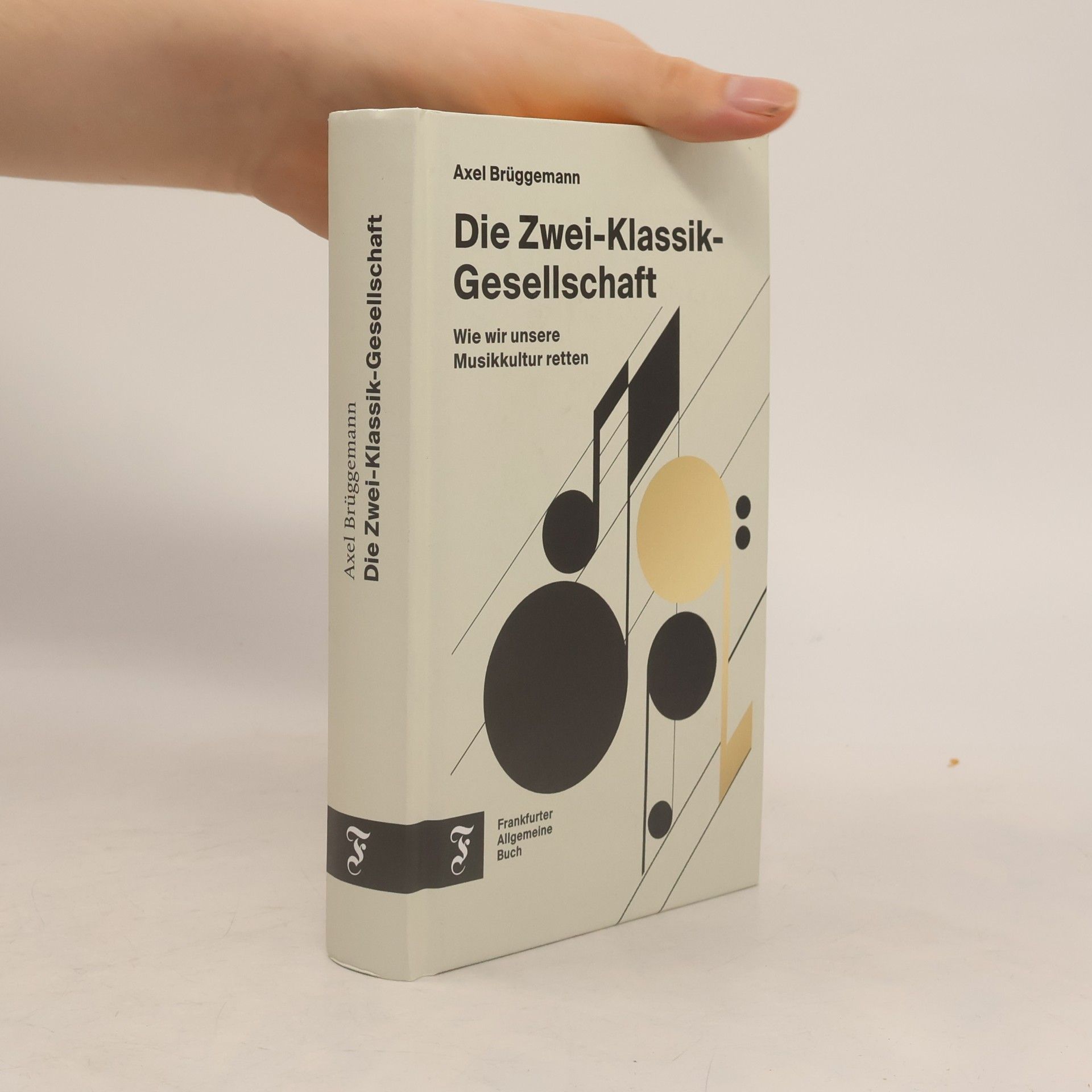 Bernhard Meising Inspirierende Führung