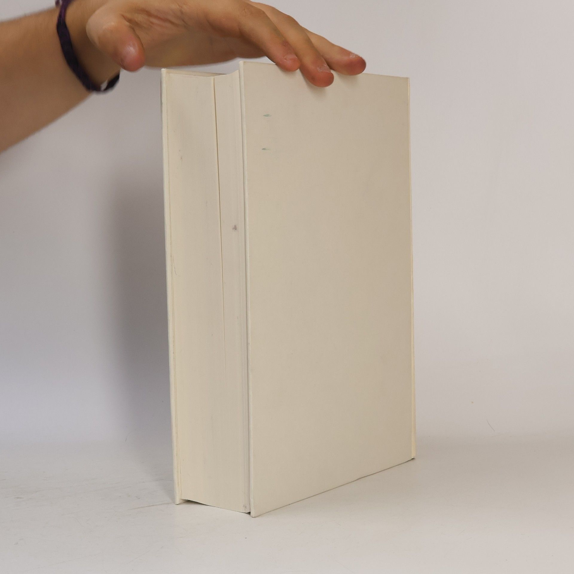 Erika Wischer Geschichte der Literatur V.