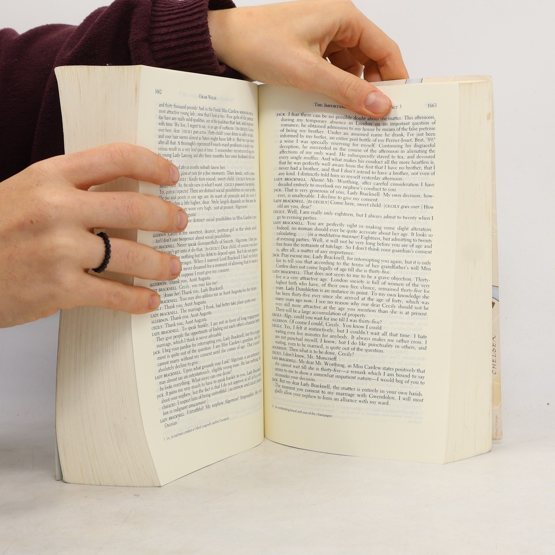 Meyer Howard Abrams The Norton anthology of English literature. Volume 2