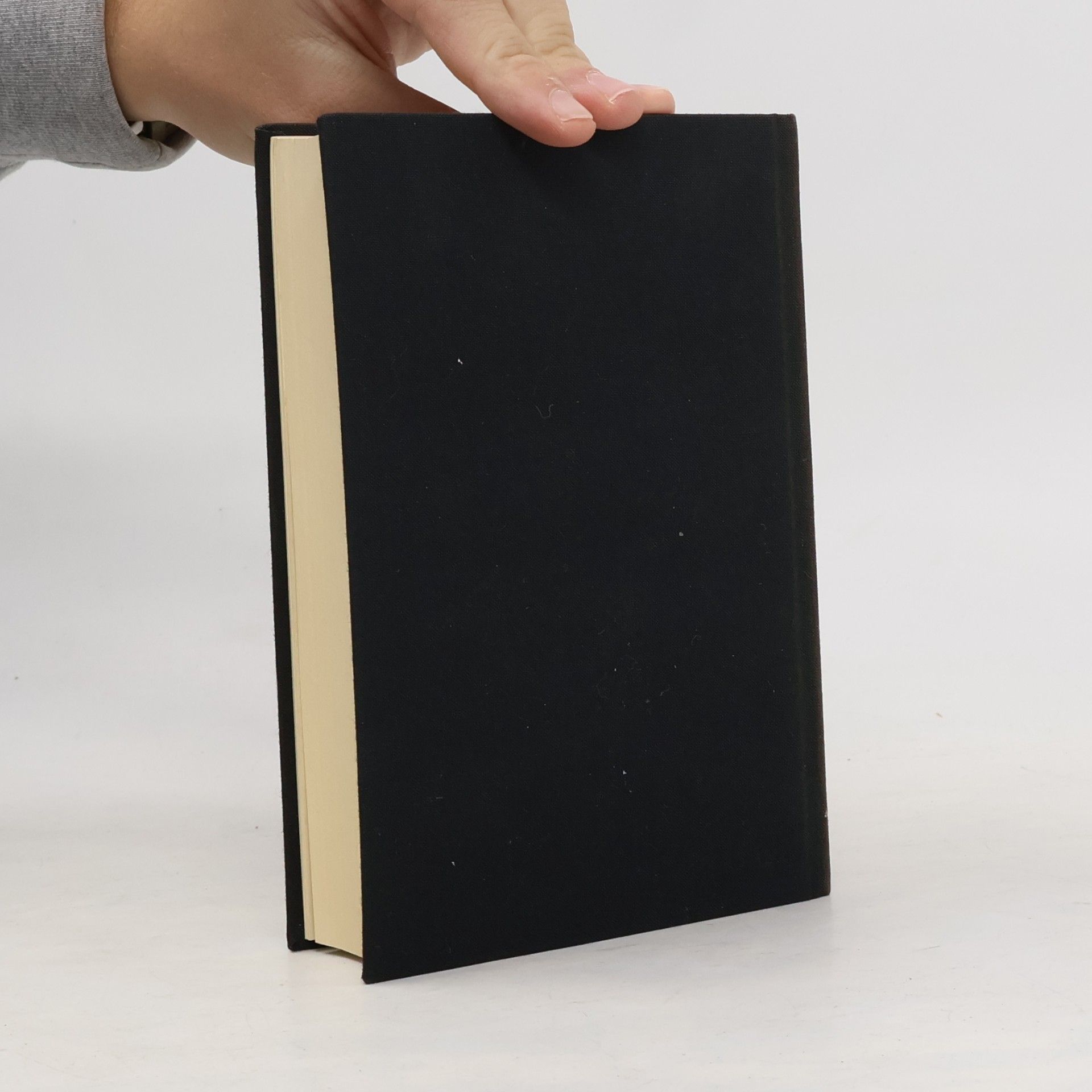 kolektiv Die Bibel