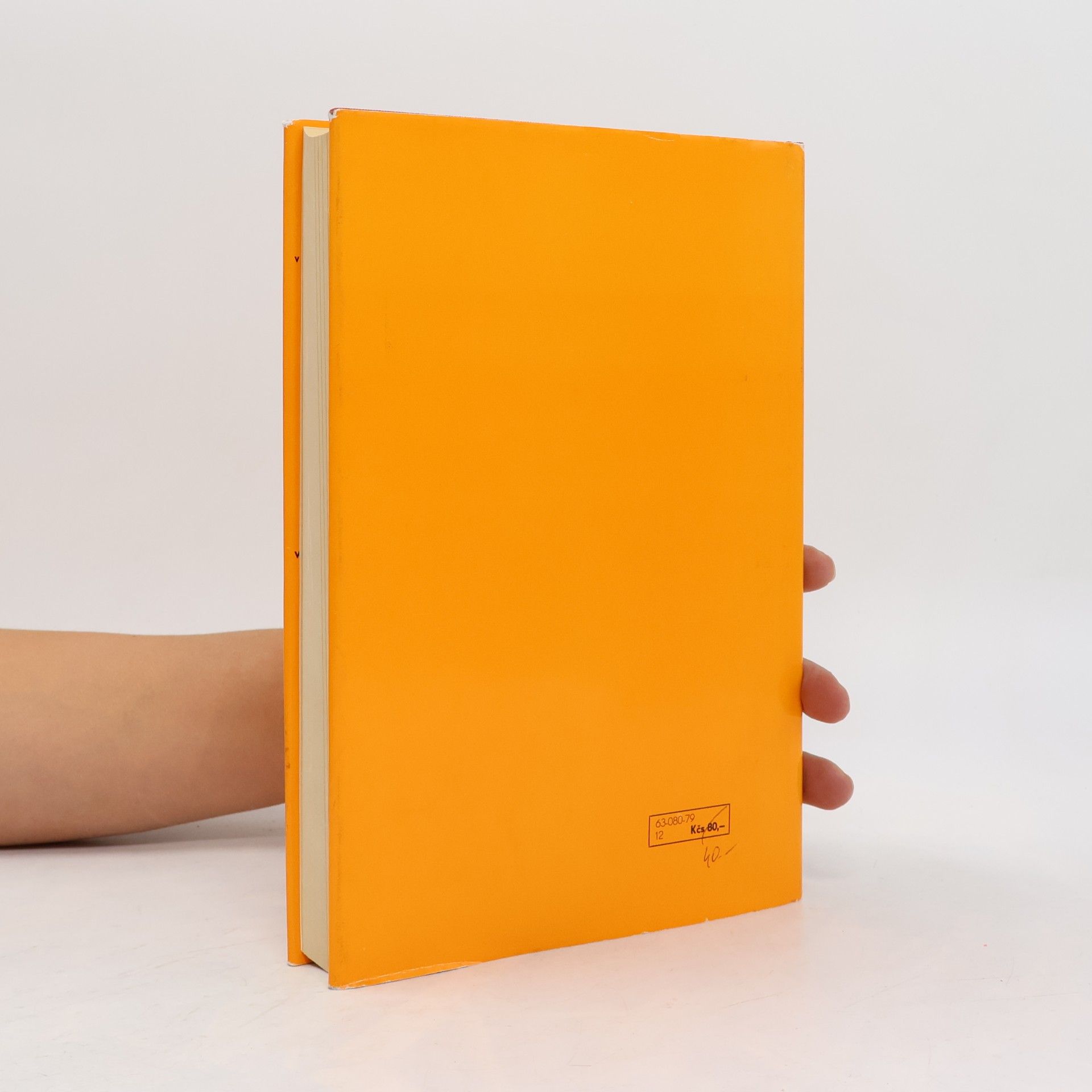 Autores varios Technický prekladový slovník. Anglicko-nemecko-francúzsko-rusko-slovenský
