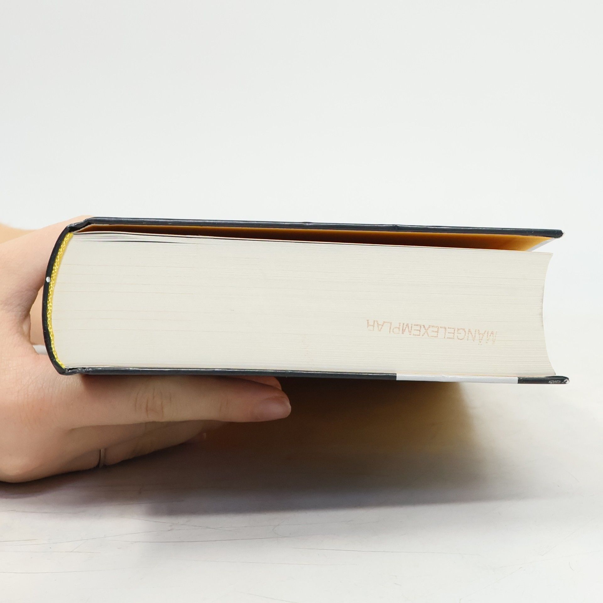 Jürgen Hotz Duden Ratgeber, Handbuch korrekt und stilsicher Schreiben