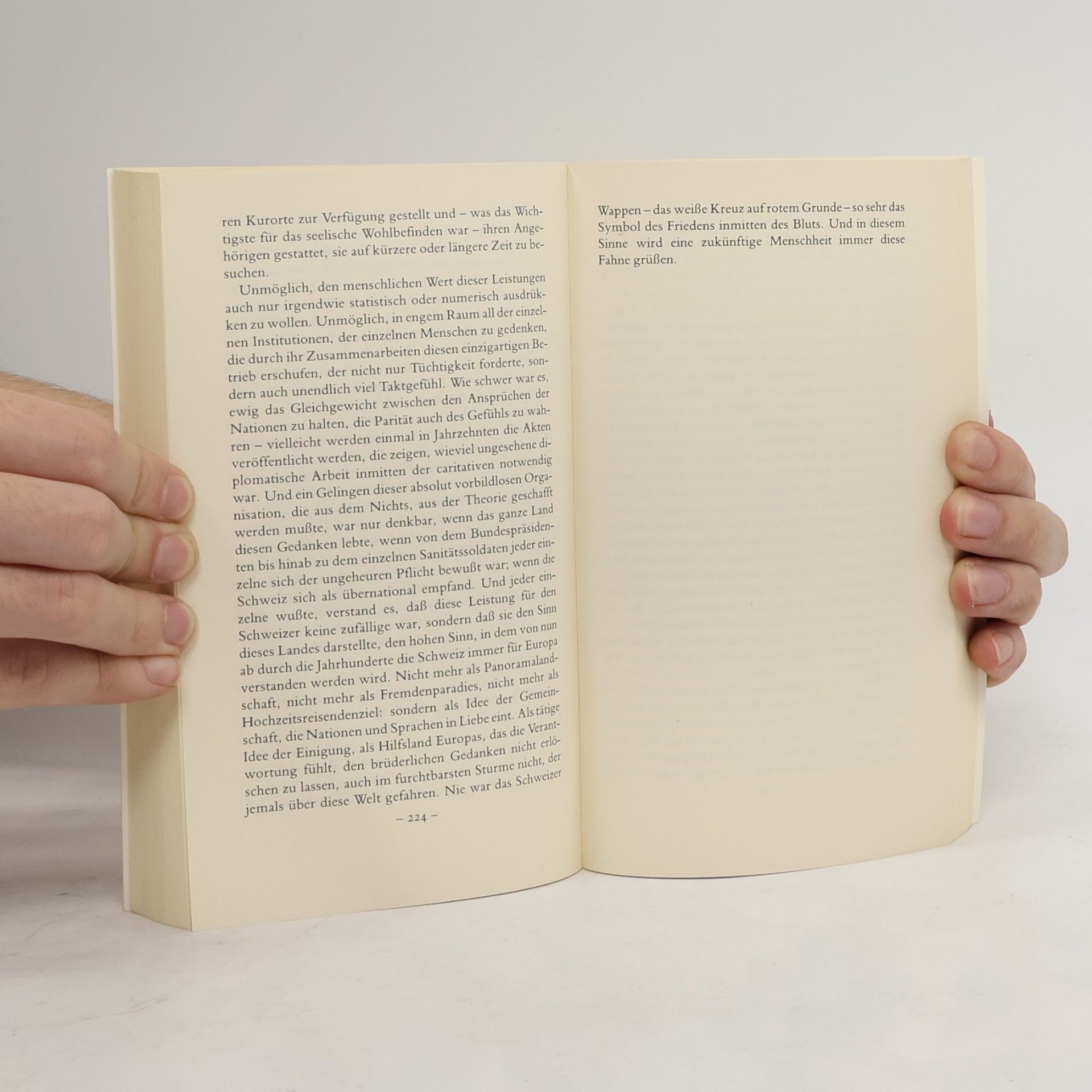 Stefan Zweig Auf Reisen
