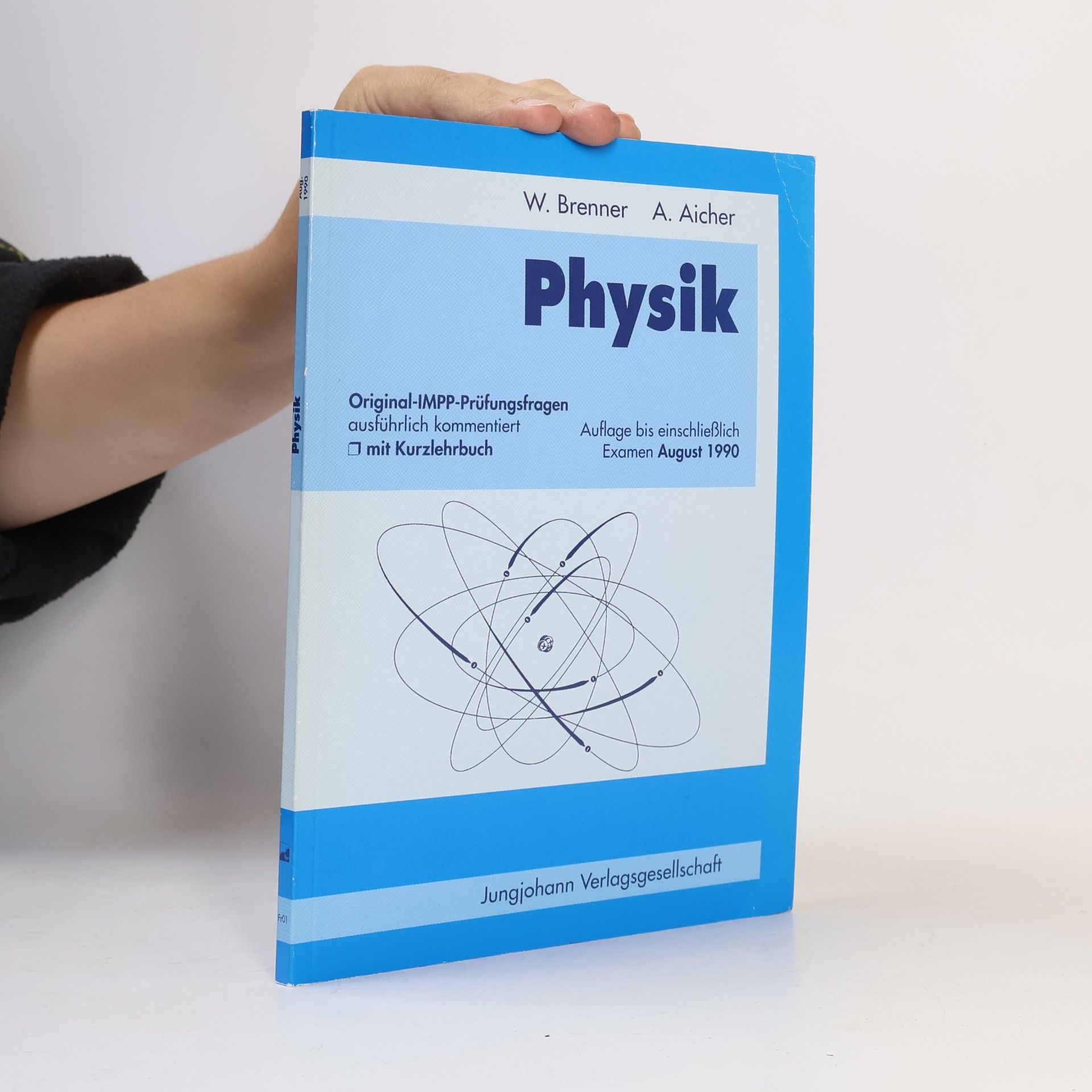 Physik