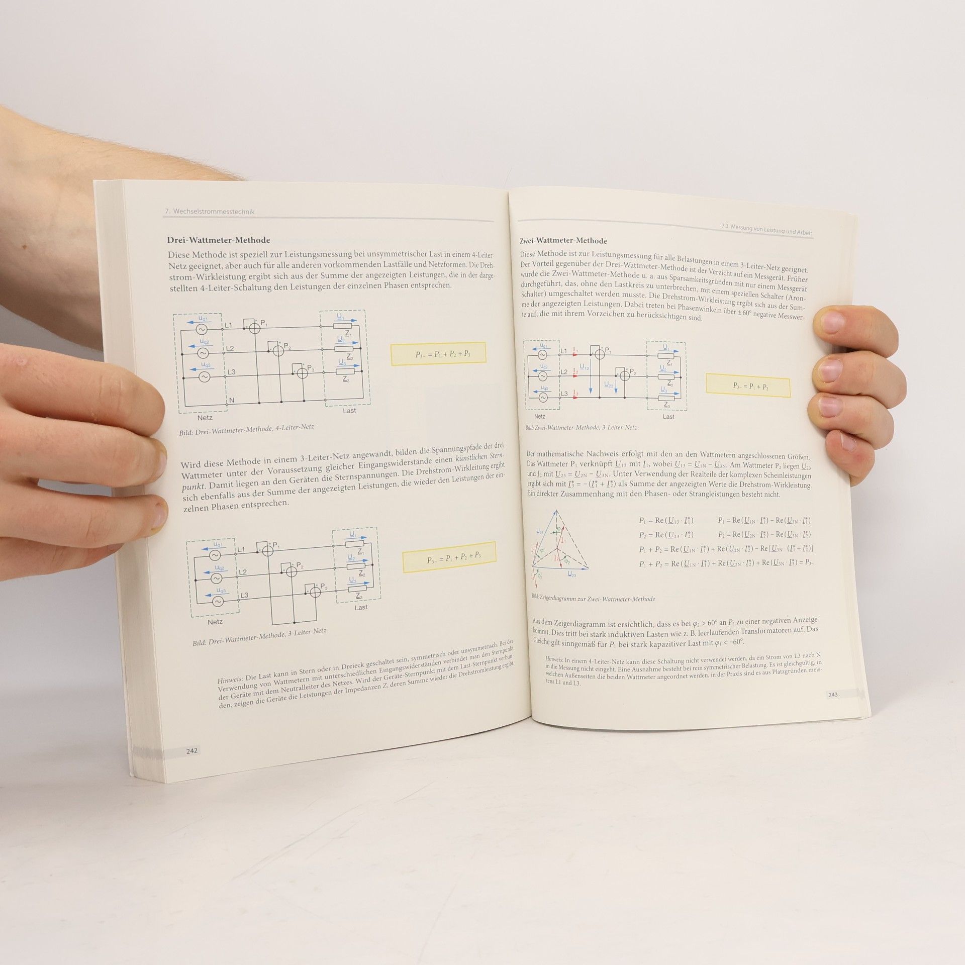 Franz Deimel Grundlagen der Elektrotechnik 2