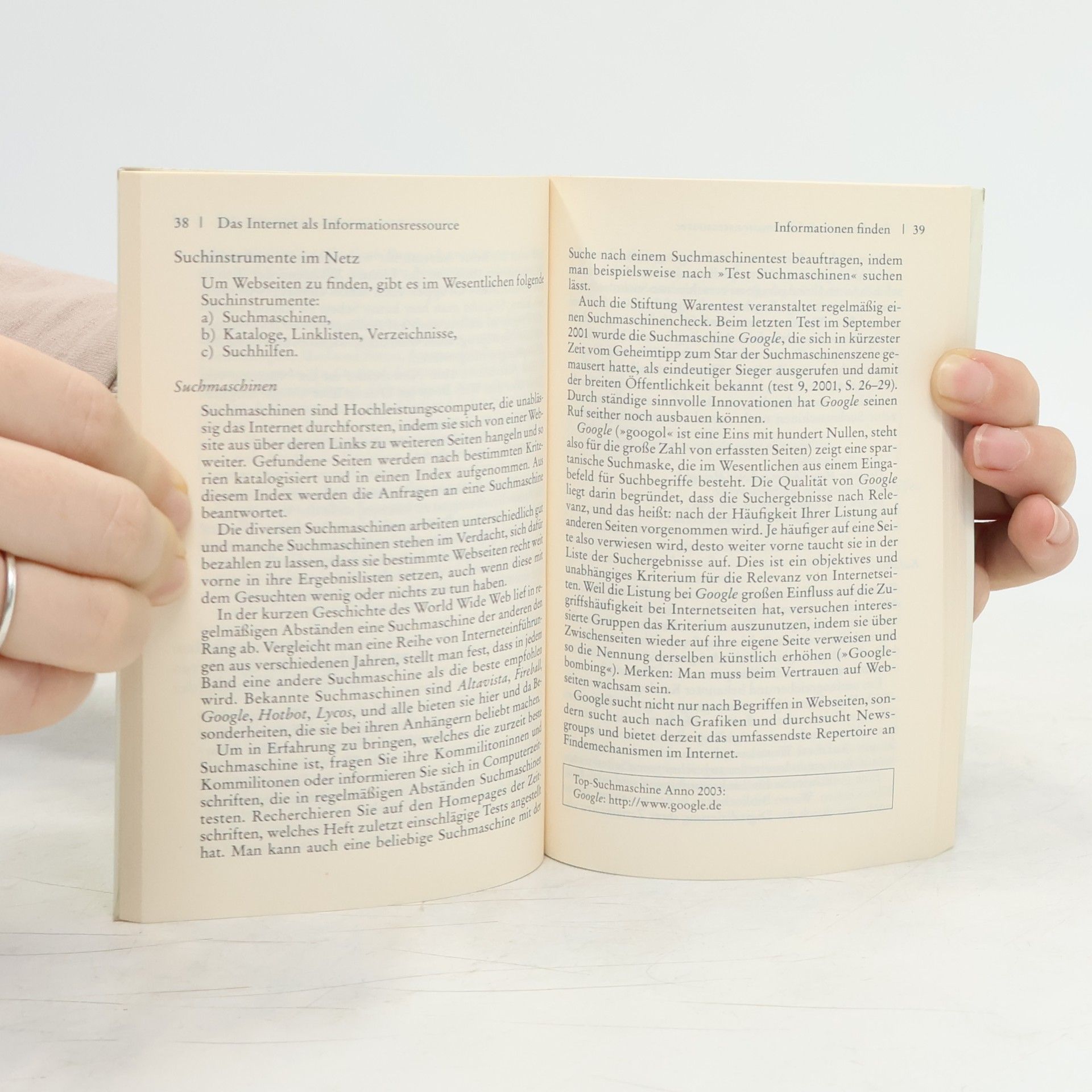 Michael Koschorreck Geisteswissenschaften studieren mit dem Computer