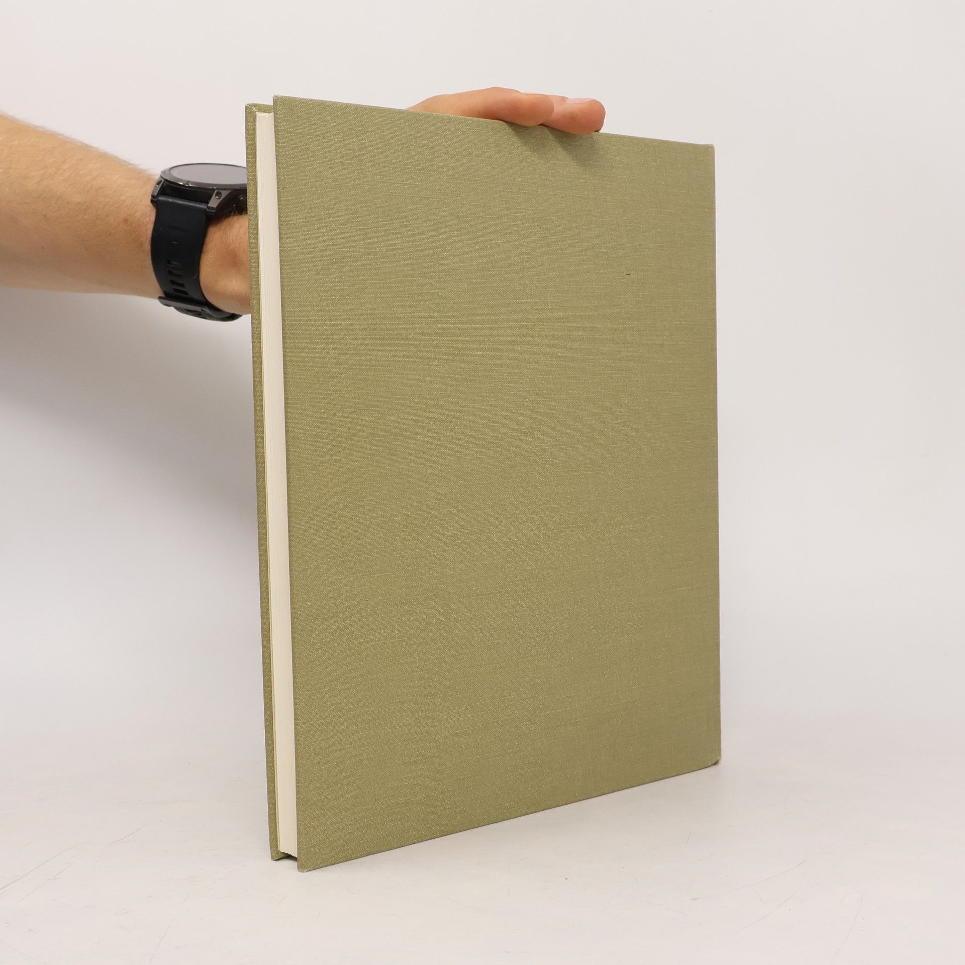 Edward R. Tufte The Visual Display of Quantitative Information