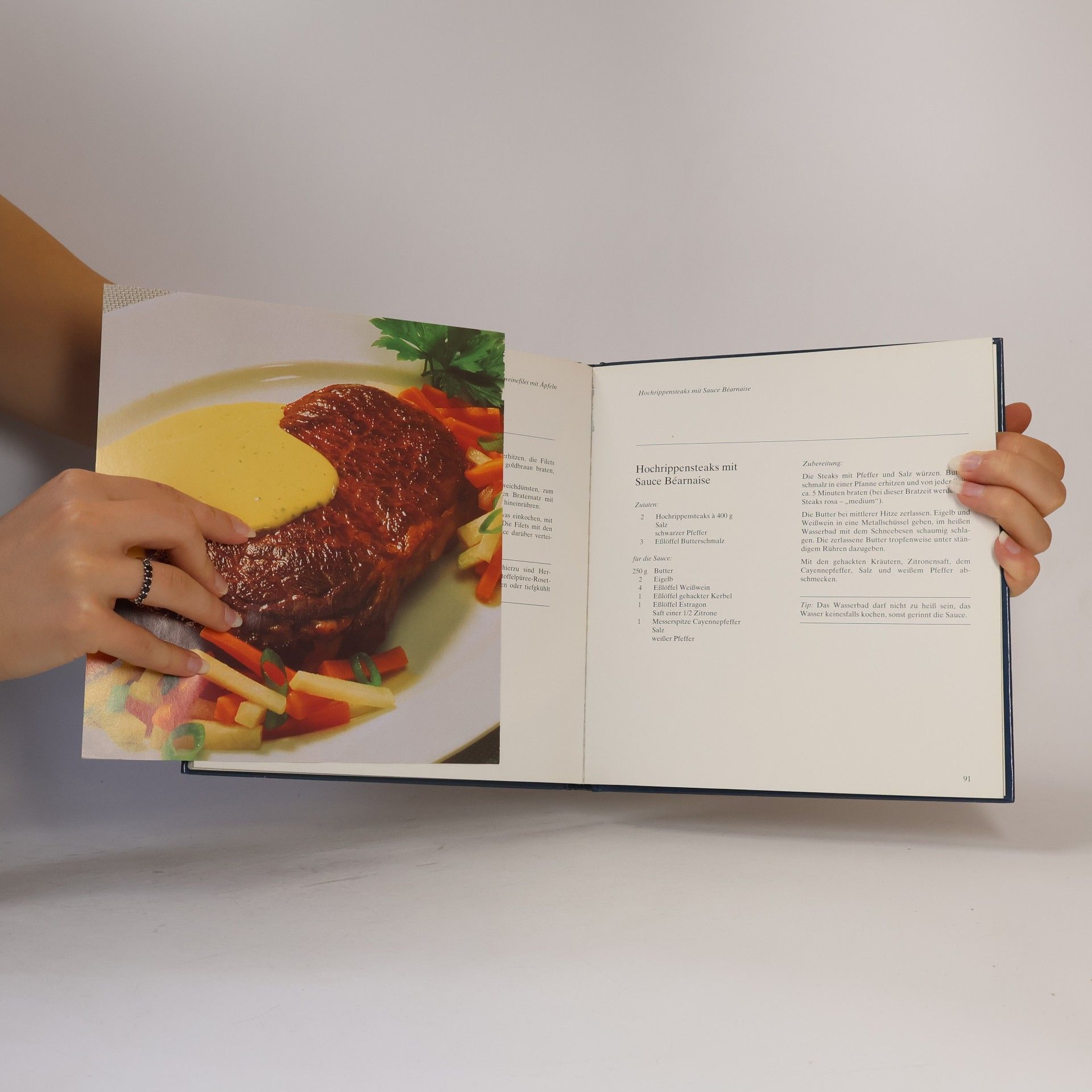 kolektiv Für Den Kleinen Hunger