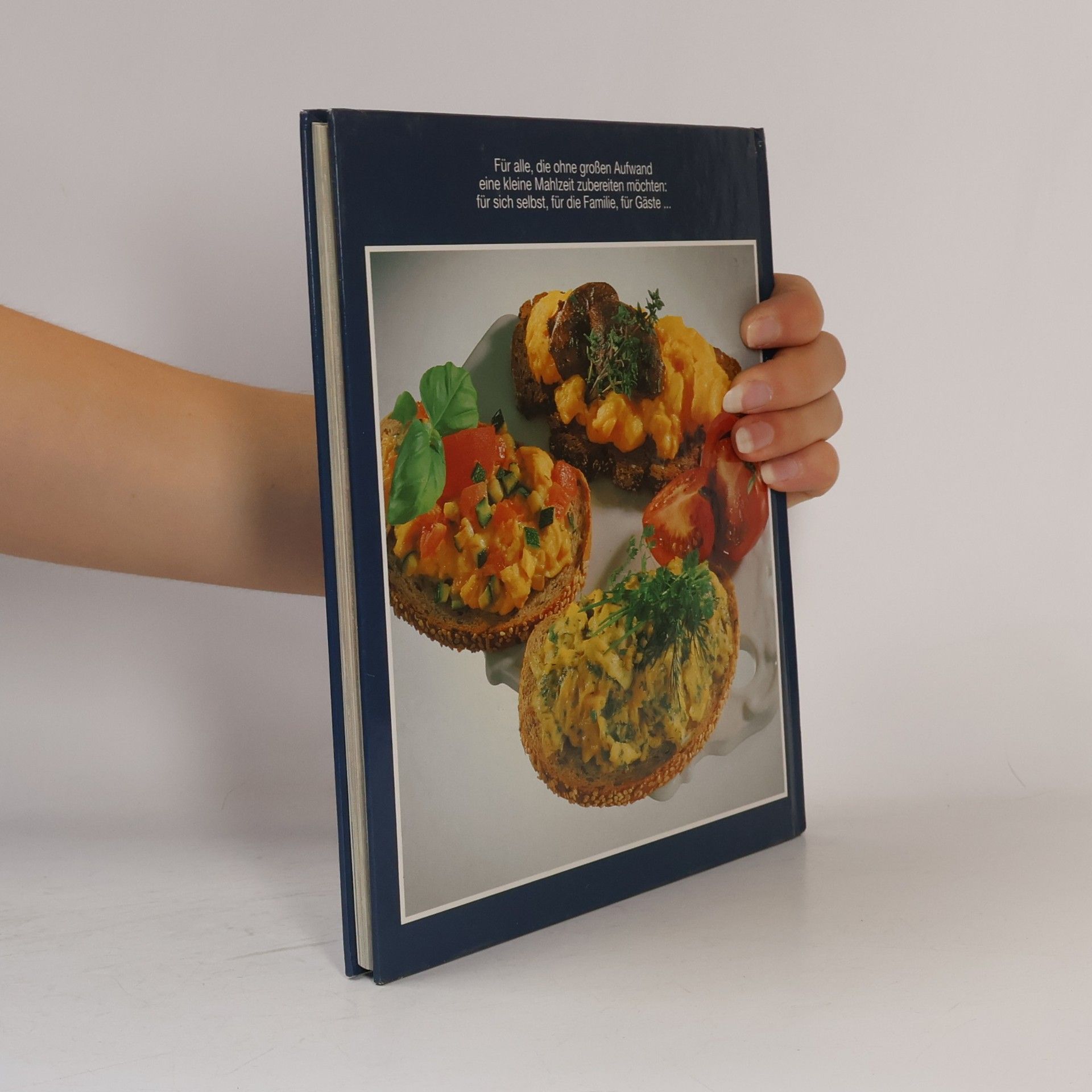 kolektiv Für Den Kleinen Hunger