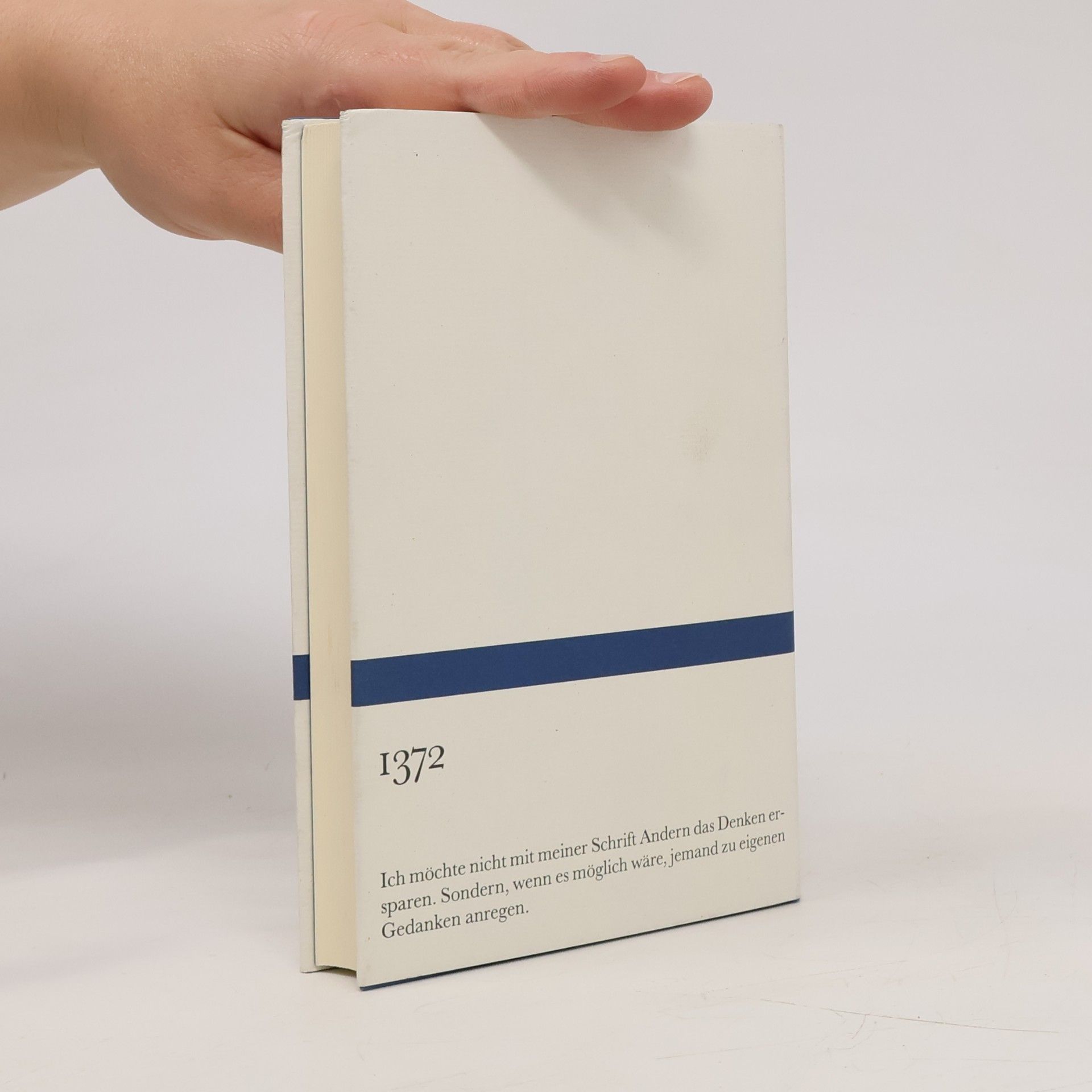 Ludwig Wittgenstein Philosophische Untersuchungen