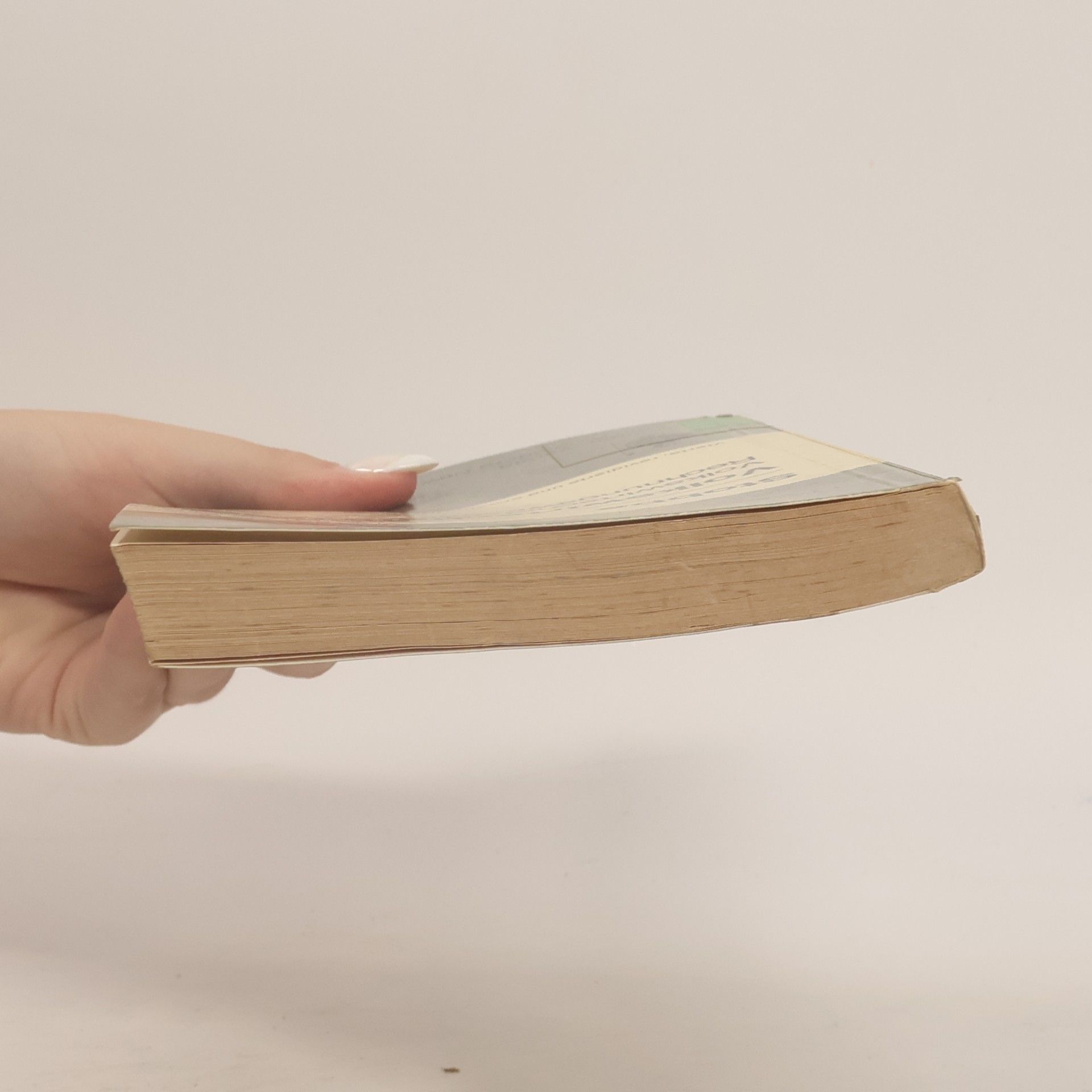 A. Stobbe Heidelberger Taschenbücher - 14: Volkswirtschaftslehre I