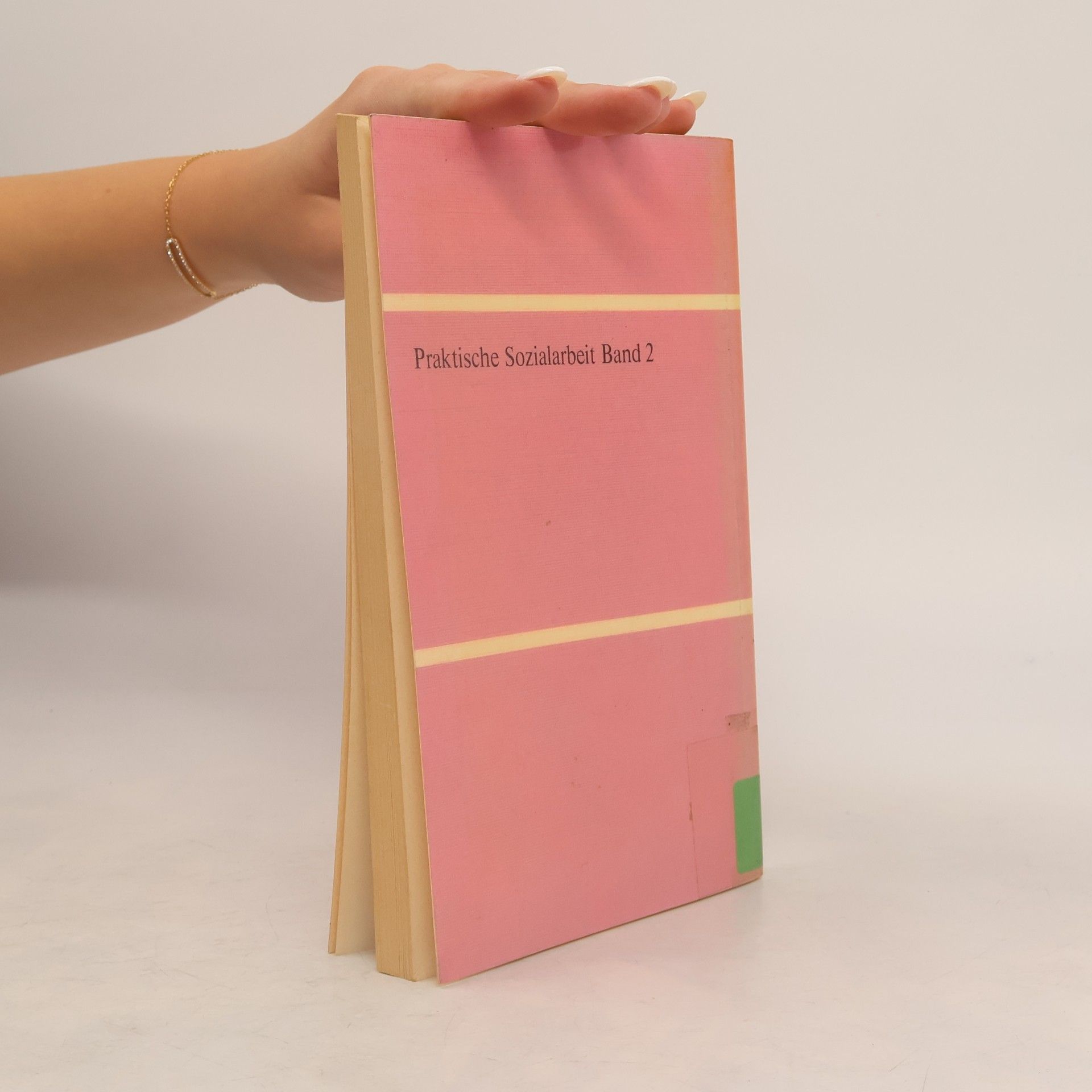Eberhard Tiesler Fachbücherei - 2: Sozialhilfe