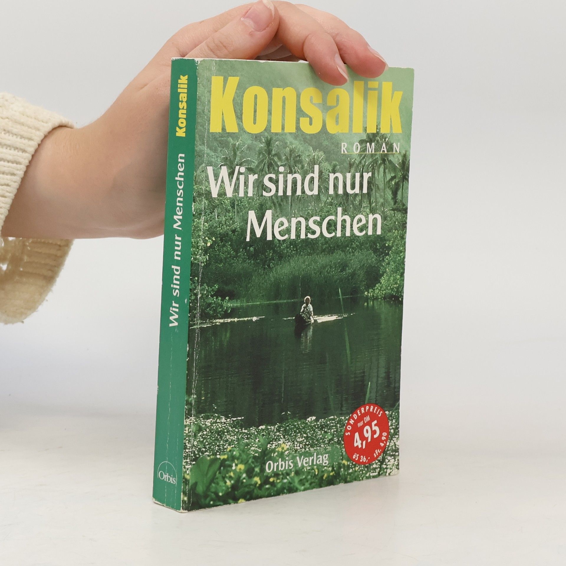 Günther H. Krüger Praxiswissen Betriebswirtschaft