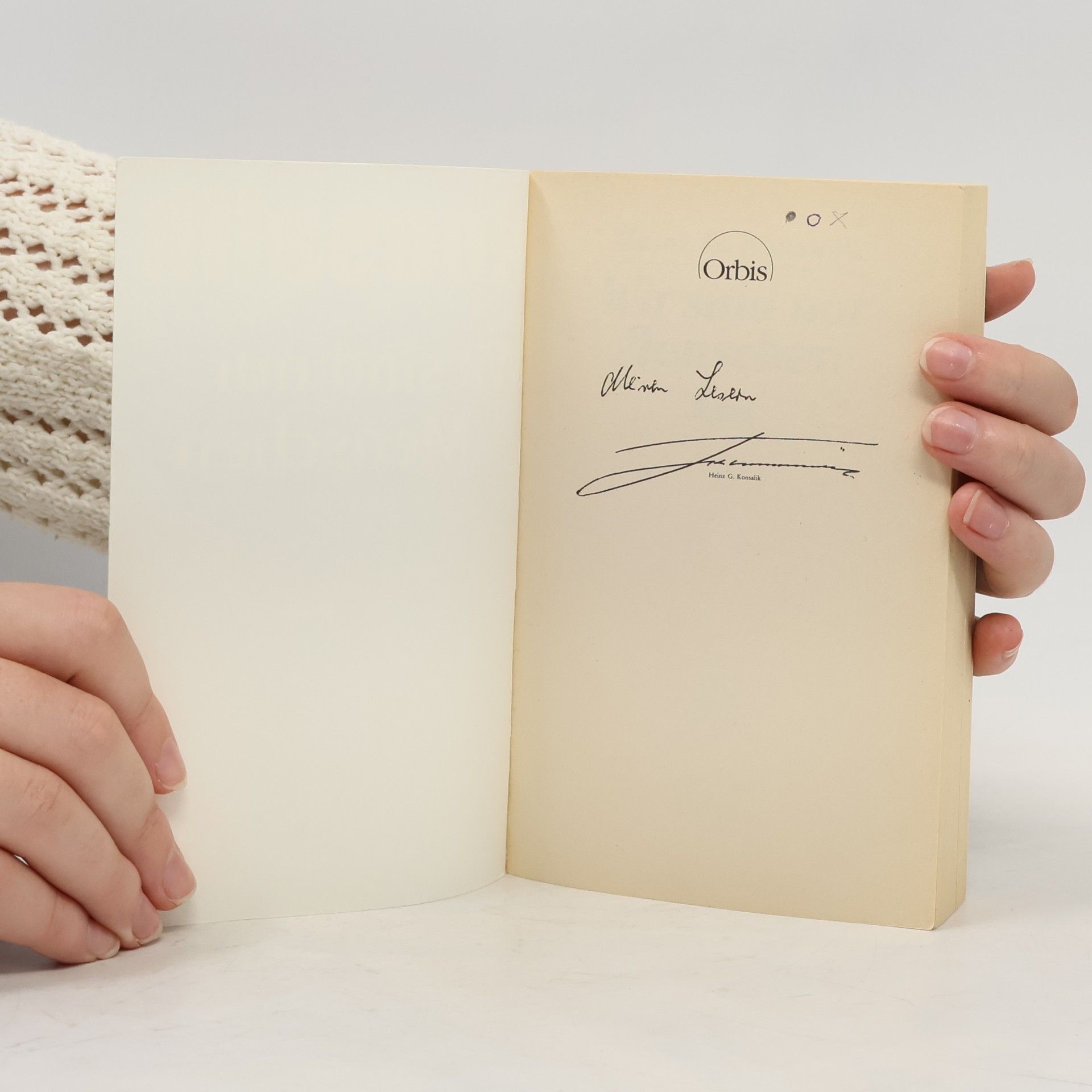 Günther H. Krüger Praxiswissen Betriebswirtschaft