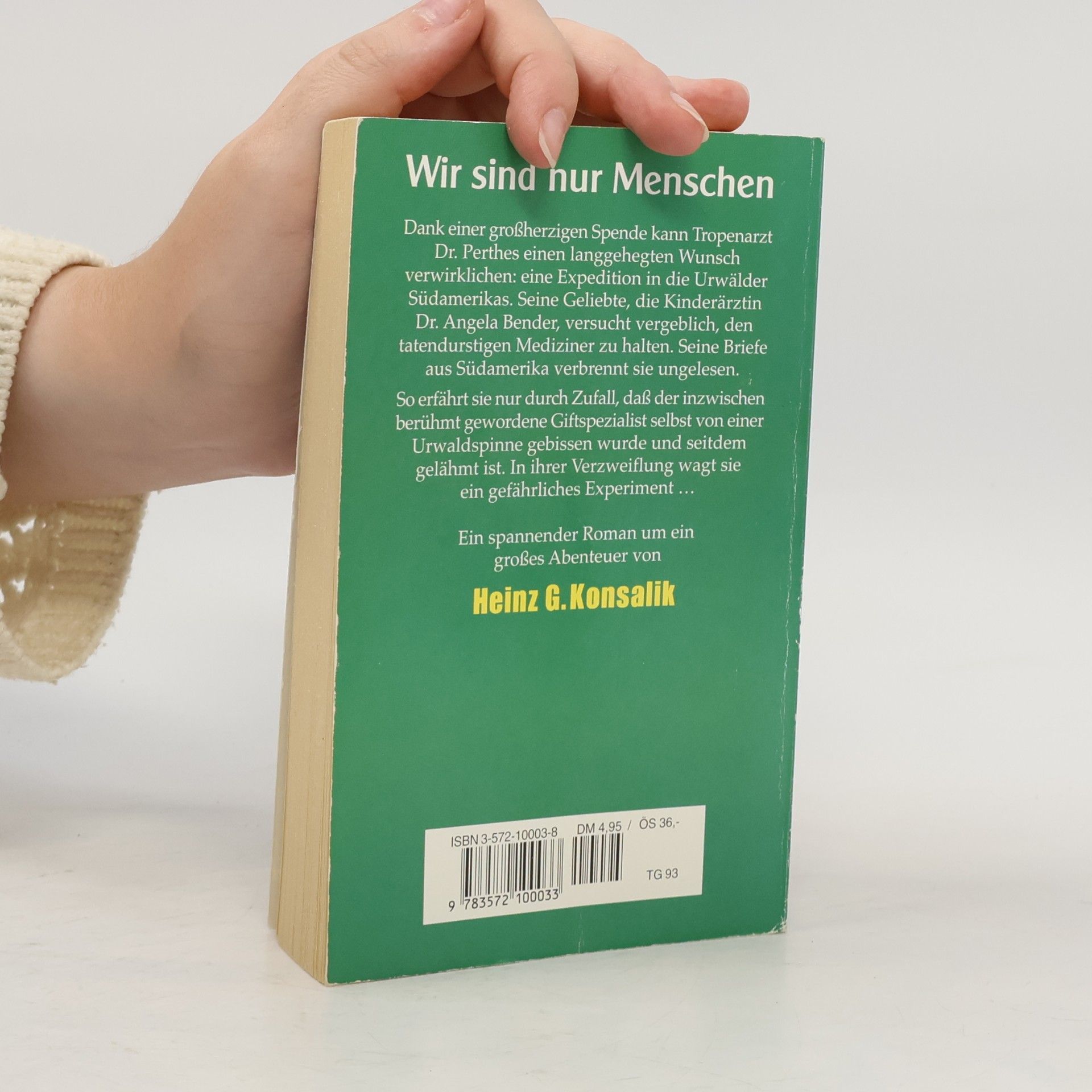 Günther H. Krüger Praxiswissen Betriebswirtschaft