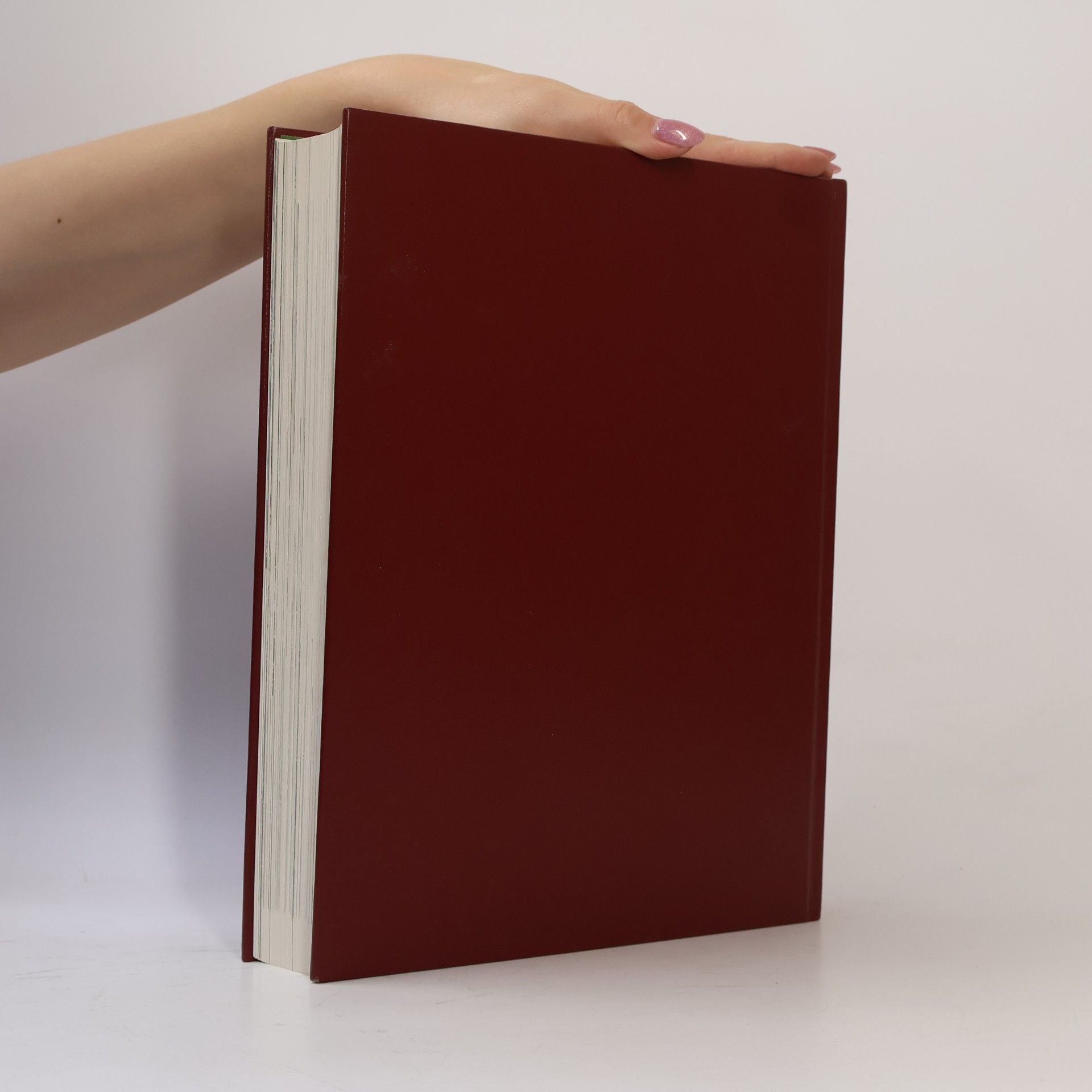 Autorenkollektiv Handbuch Garten: Das große Nachschlagewerk für alle Fragen der Gartenpraxis