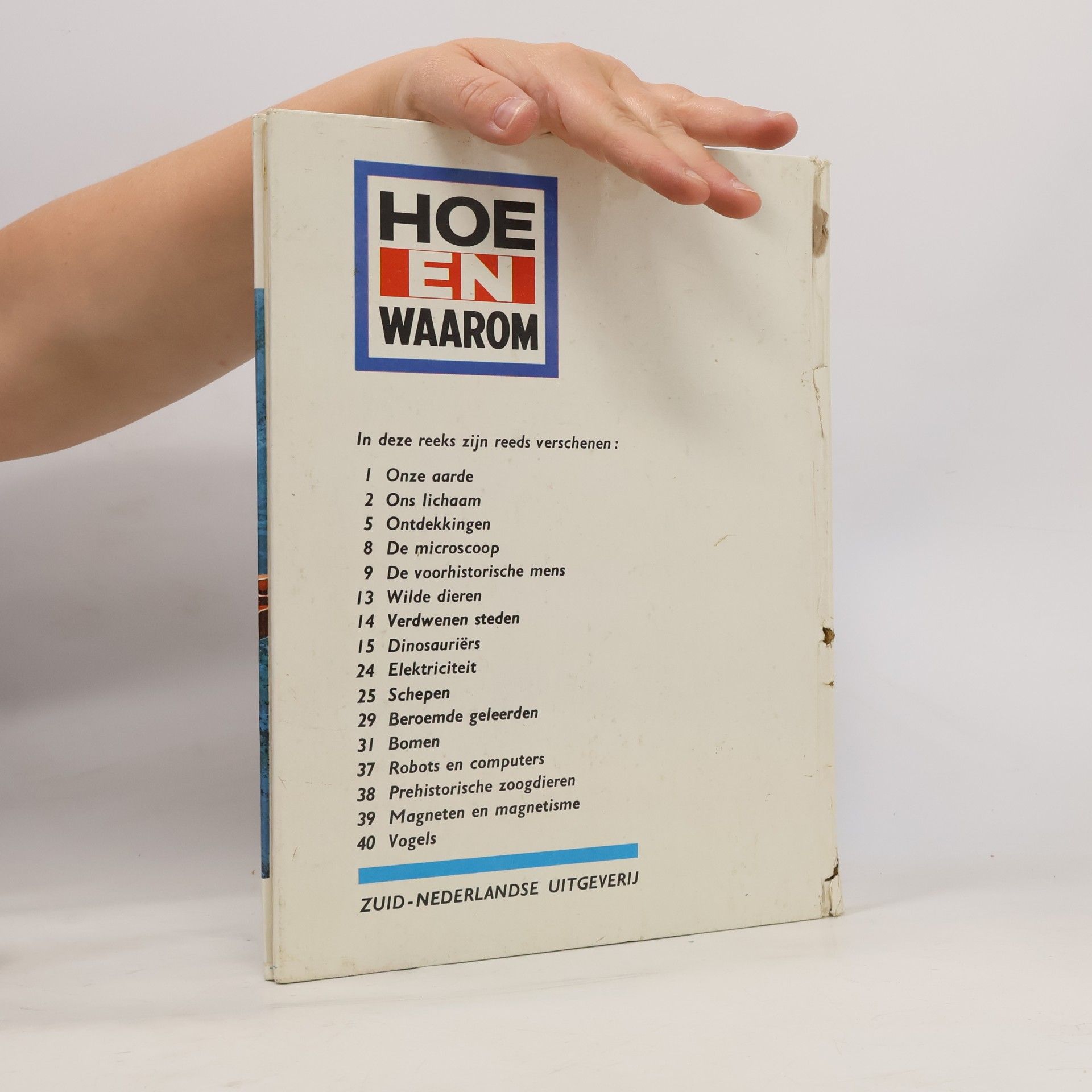 kolektiv Elektriciteit