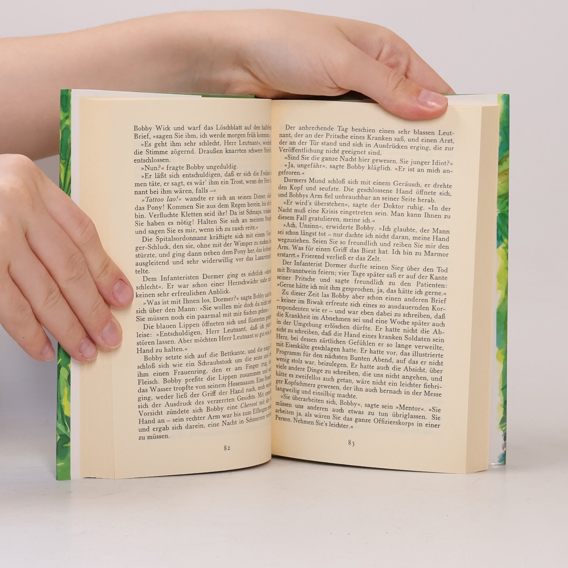 Rudyard Kipling Das Dschungelbuch und andere Geschichten aus Indien