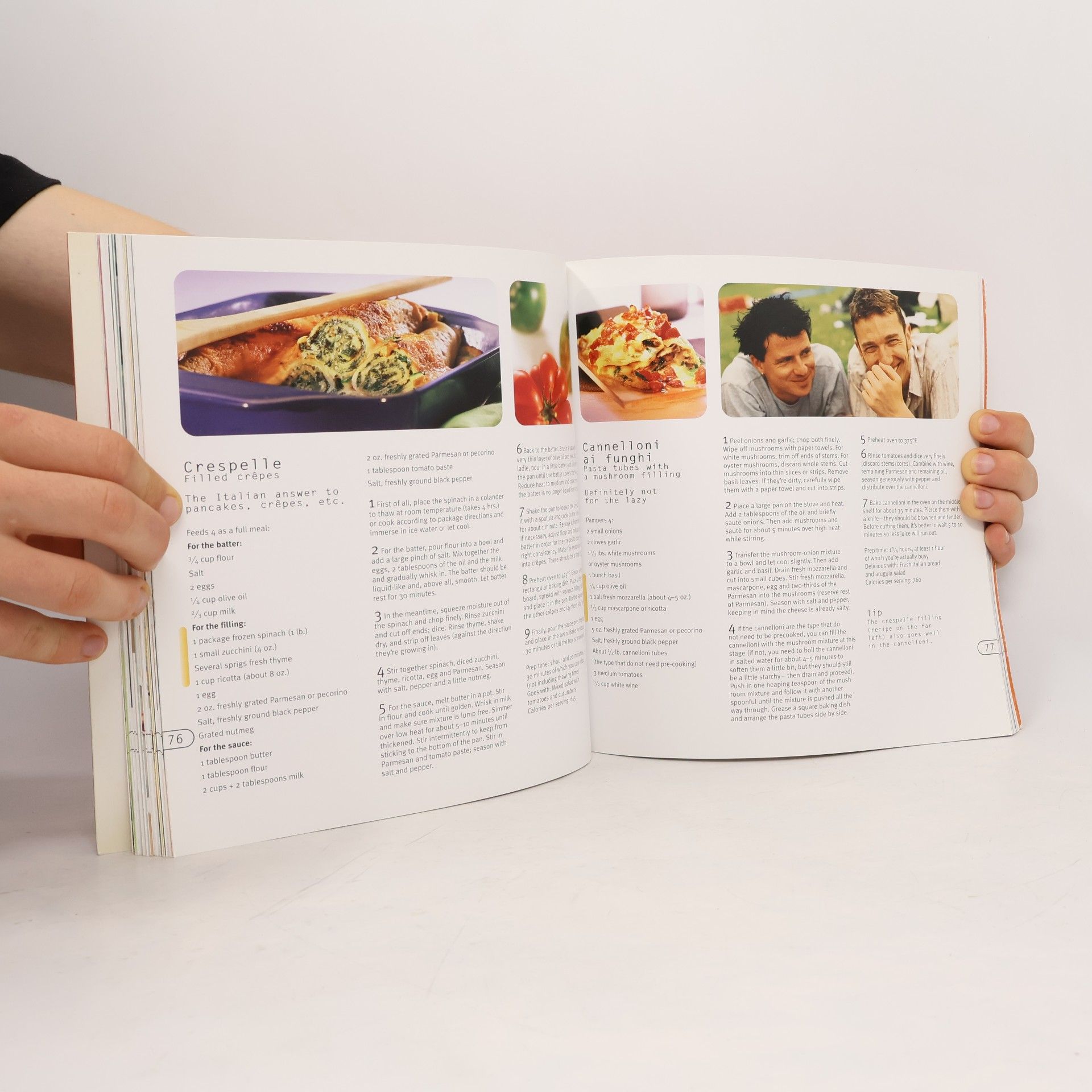 Cornelia Schinharl Basic Italian. Everything You Need to Live the Dolce Vita at Home