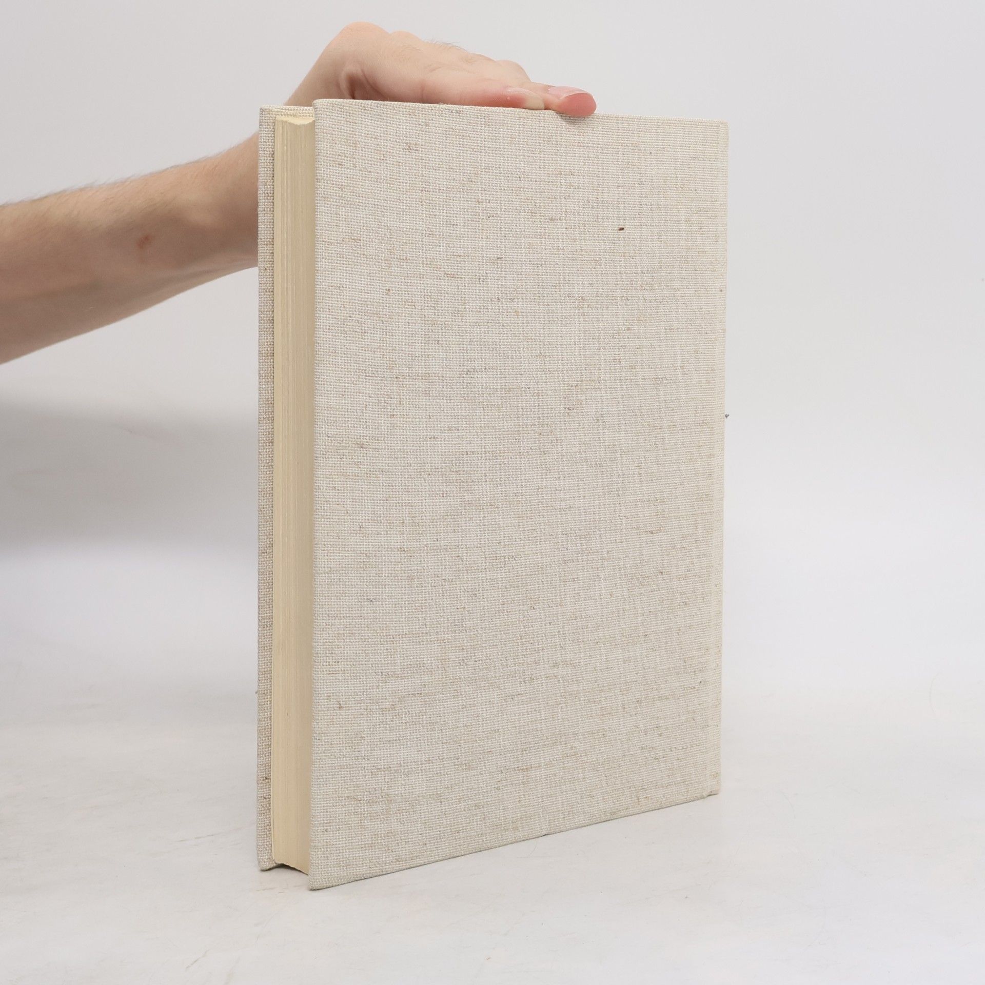 Johanna Preetorius Knaurs Spielbuch