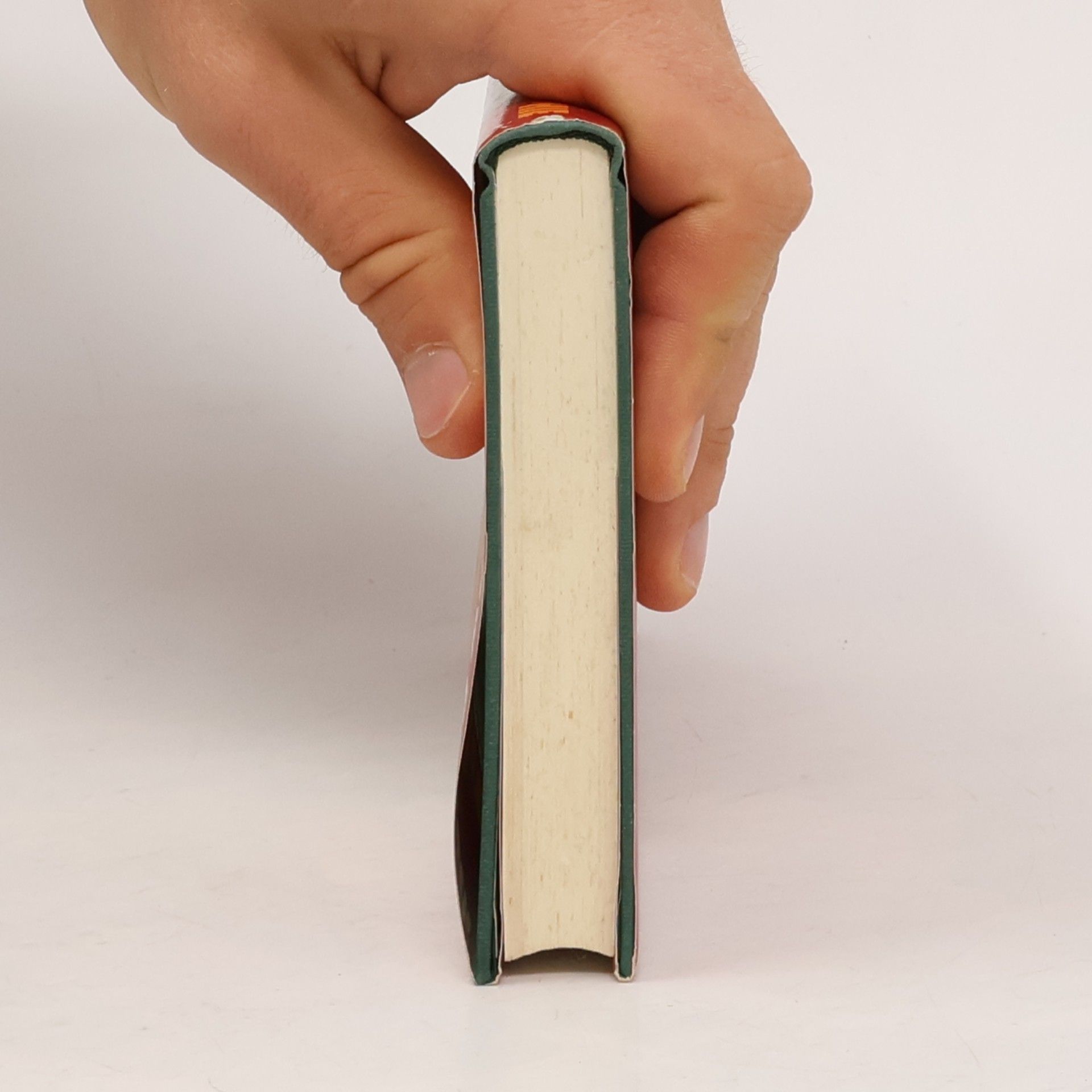 Wjatscheslaw Pjezuch Die neue Moskauer Philosophie