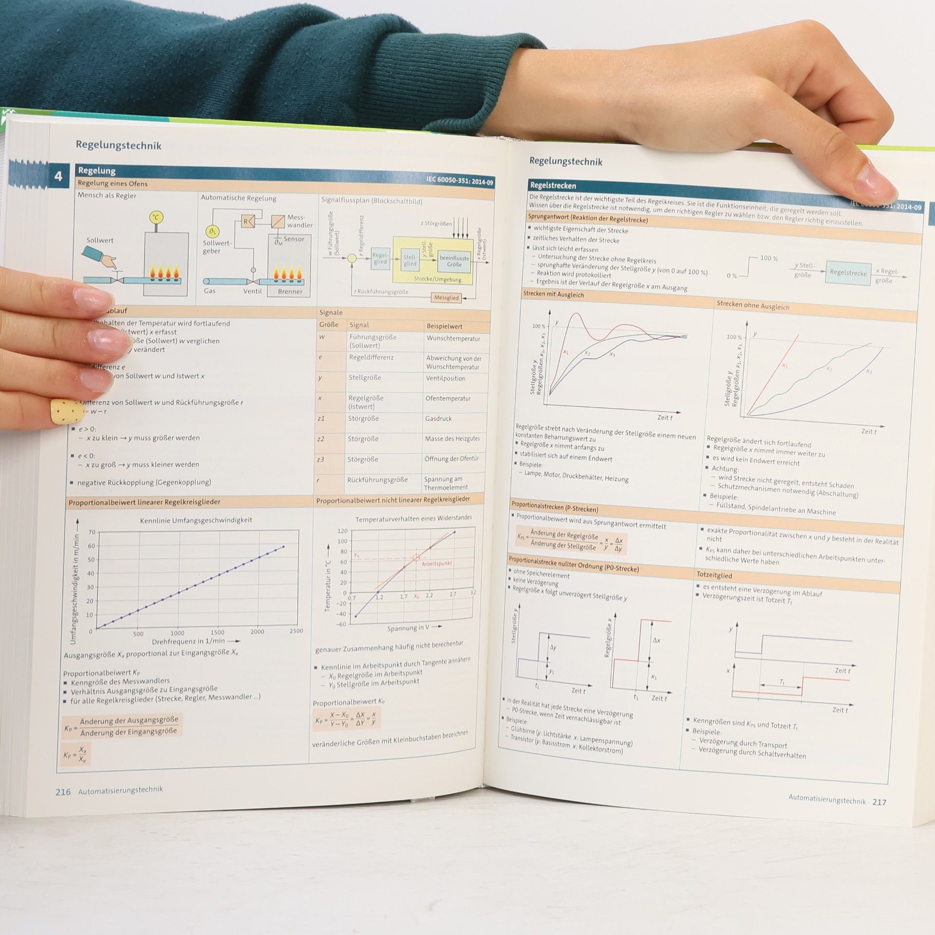 Hans Bösel Tabellenbücher Elektrotechnik. Fachbuch