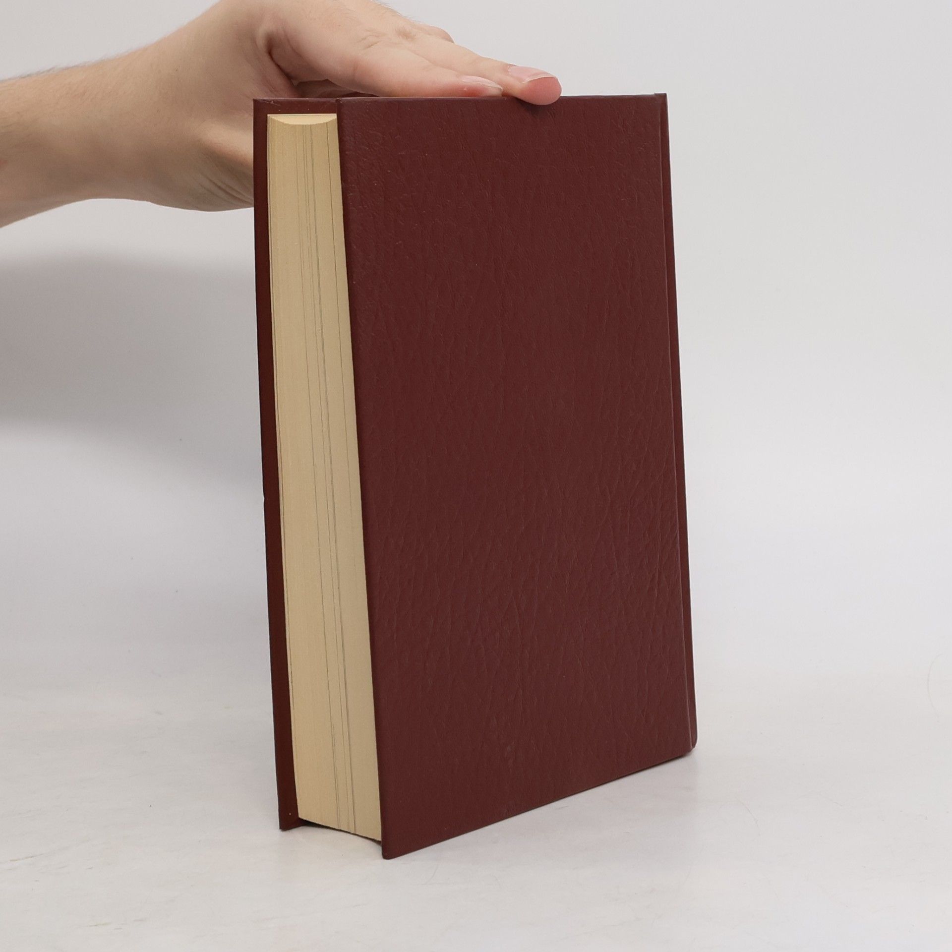 Sidney Sheldon Reader's Digest Auswahlbücher