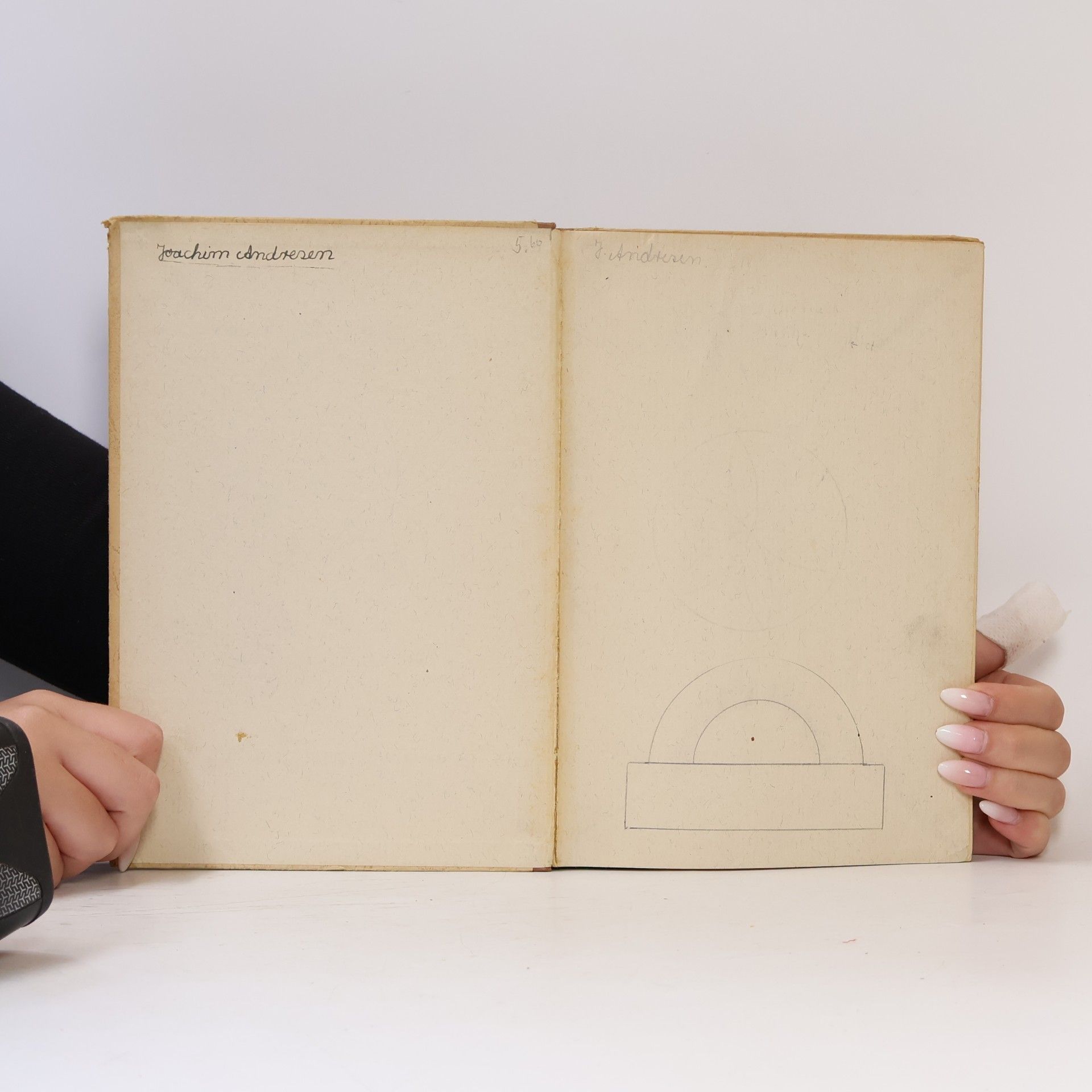 Christoph Brechtel Aus Bibel und Kirche