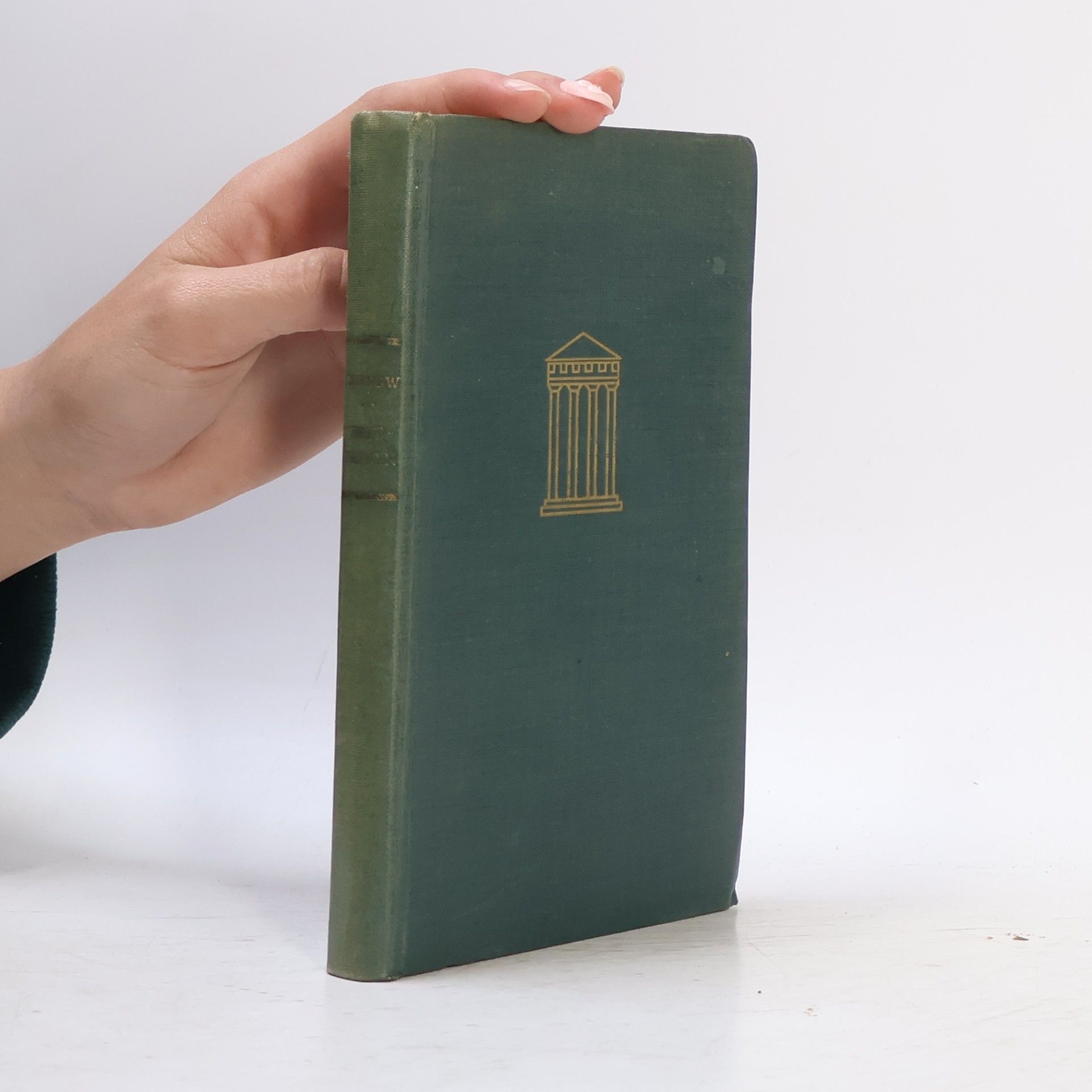 Zeittafeln zur Weltgeschichte