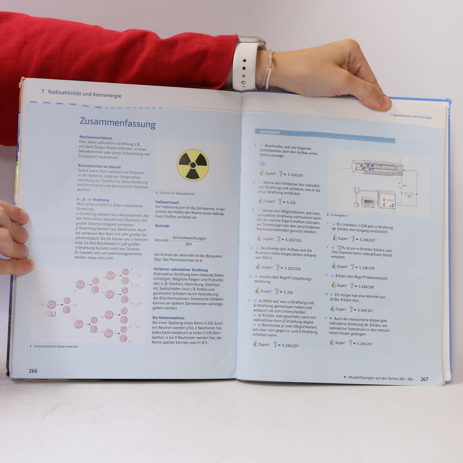 Various authors PRISMA Physik 2