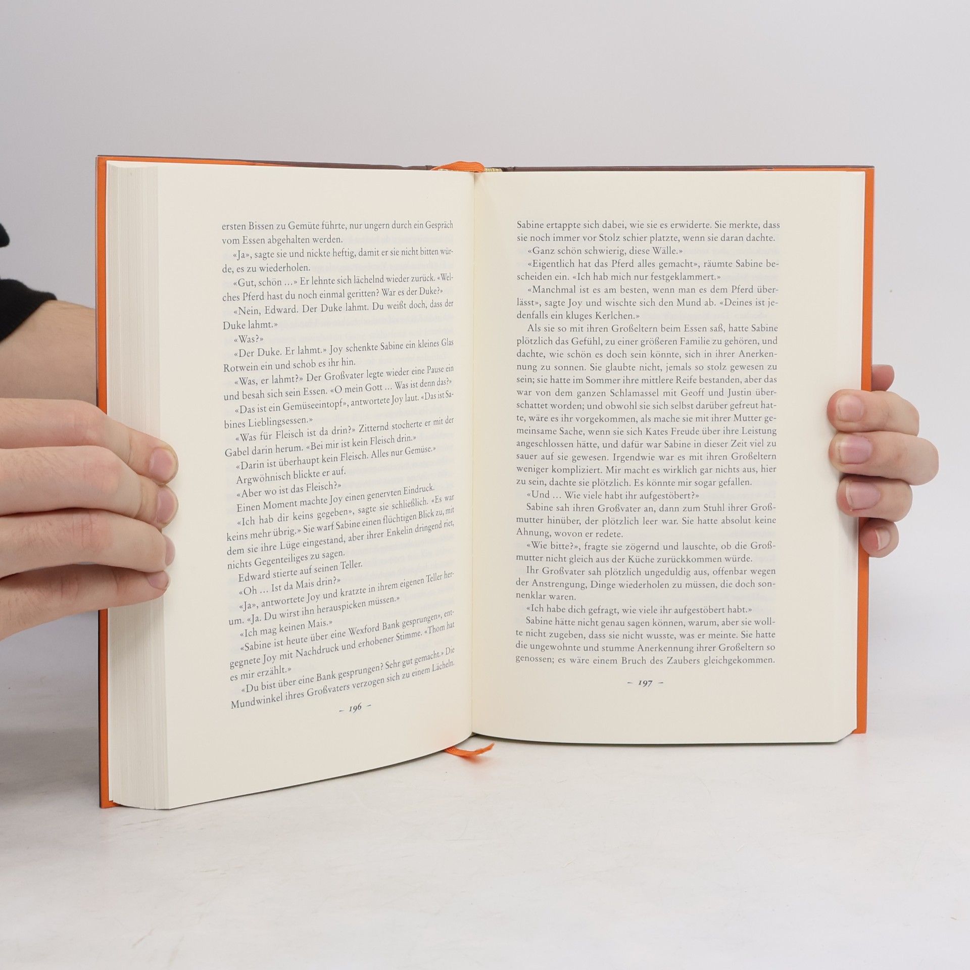 Jojo Moyes Die Frauen von Kilcarrion