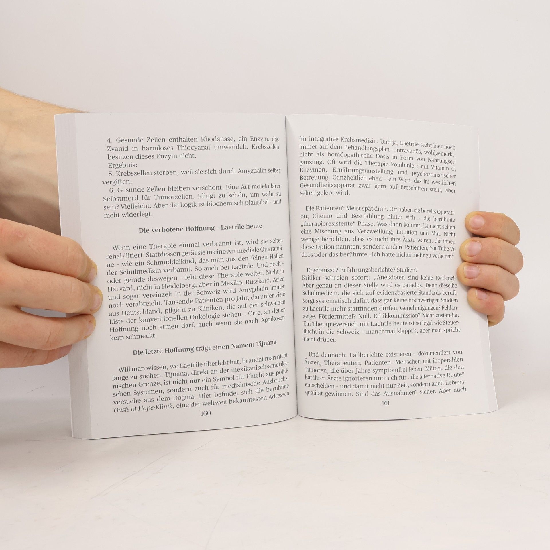 Jamie Kraemer Codex Medicina