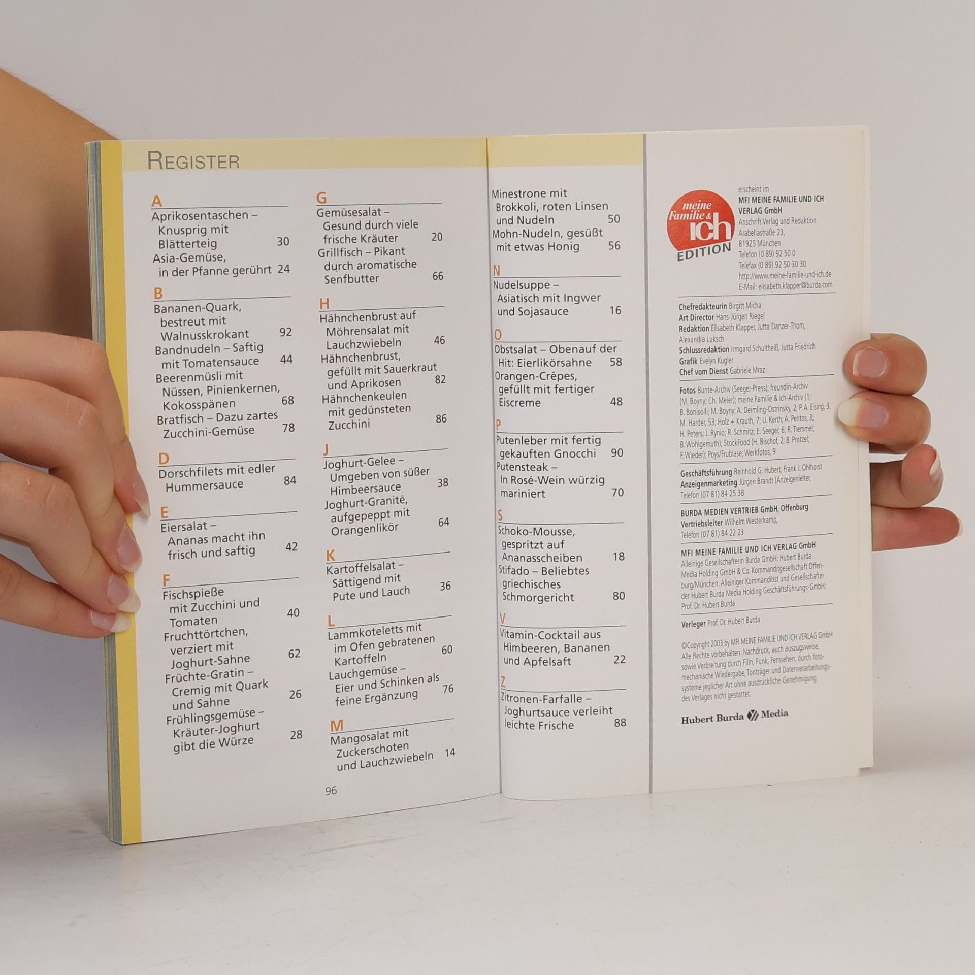 Various authors Schlanke Küche: Super Wohlfühl-Rezepte 200 bis 500 Kalorien