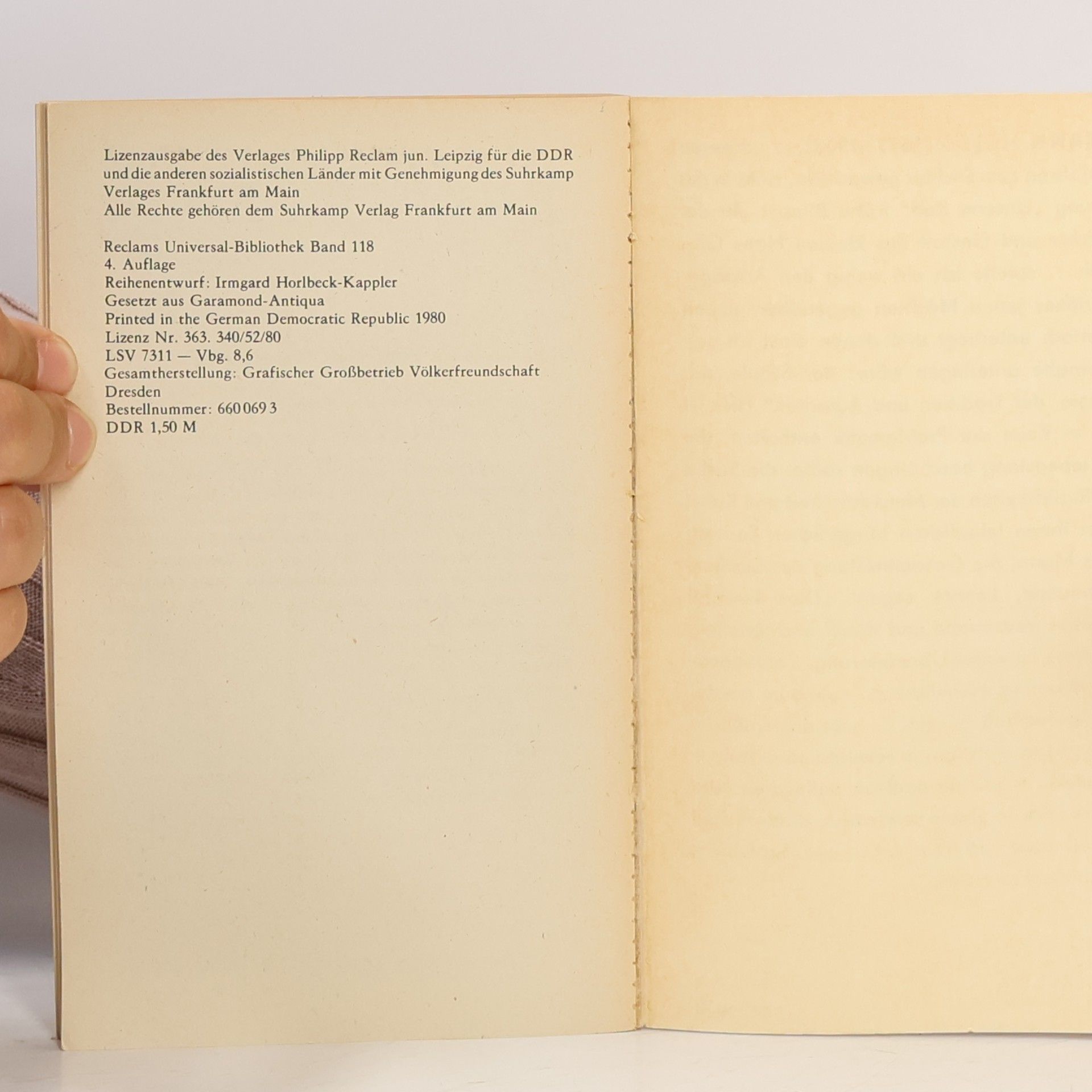 Hermann Hesse Unterm Rad