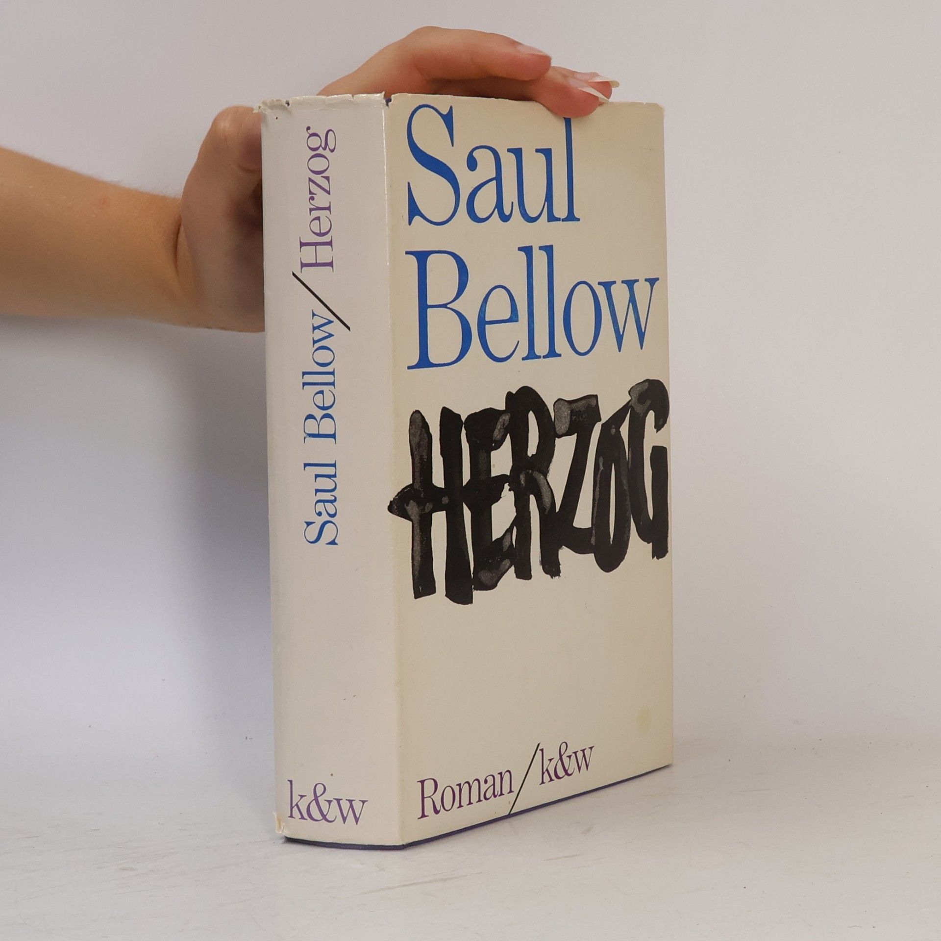 Herzog