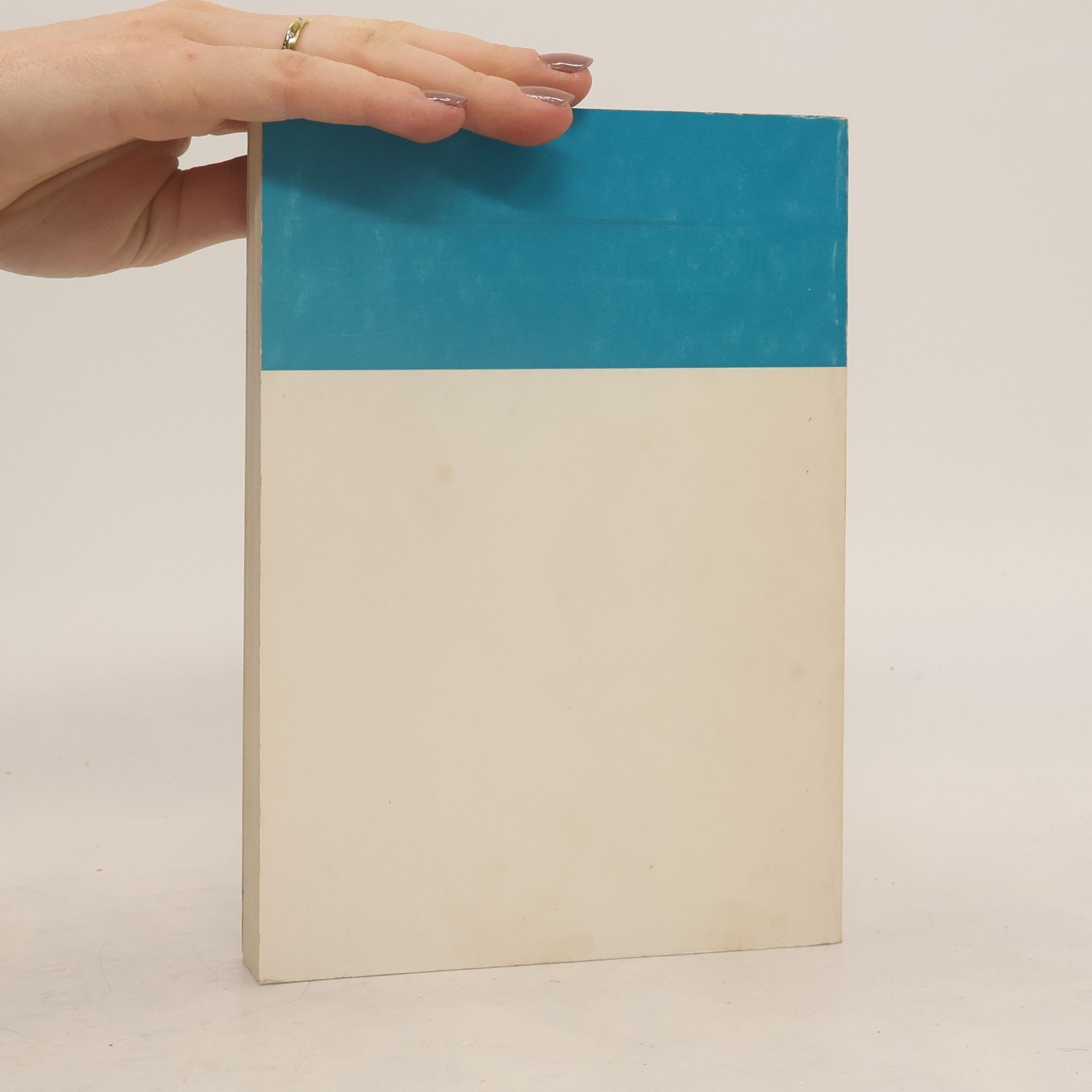 Various authors Reform des Rechts der Ehescheidung und der Scheidungsfolgen
