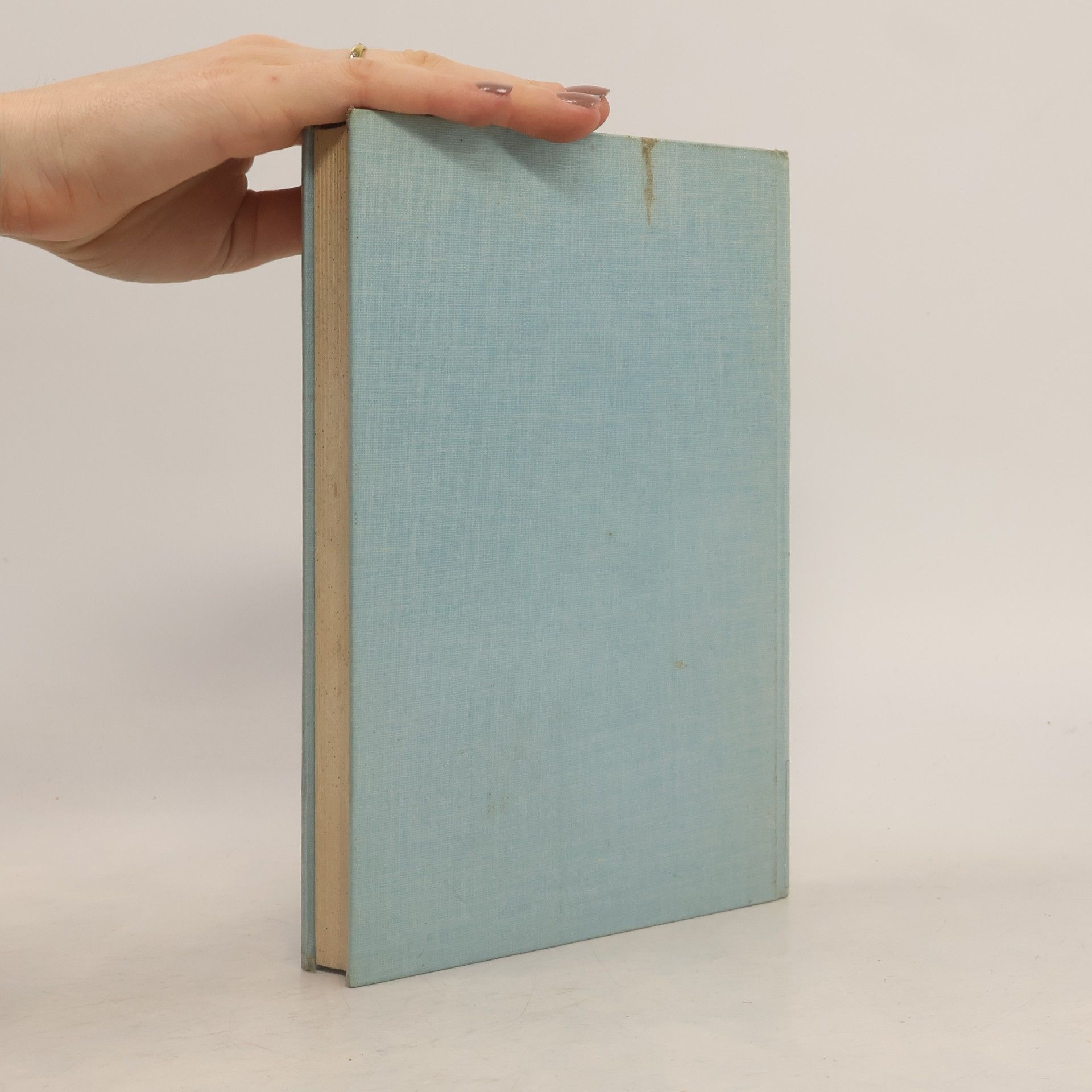Rupert Furneaux Das Geheimnis der Mary Celeste