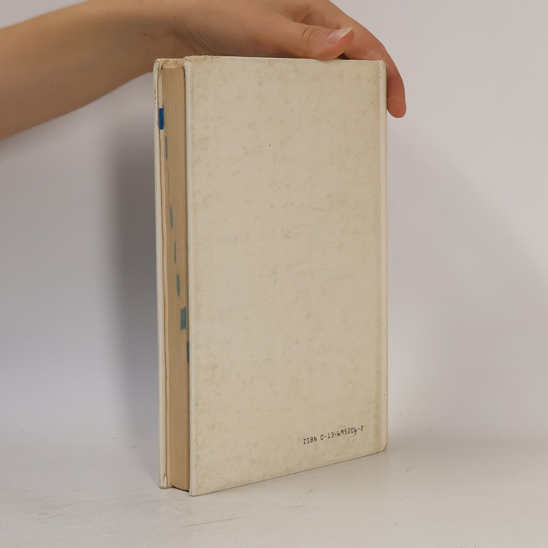 Glenn H. Leggett Prentice-Hall Handbook for Writers