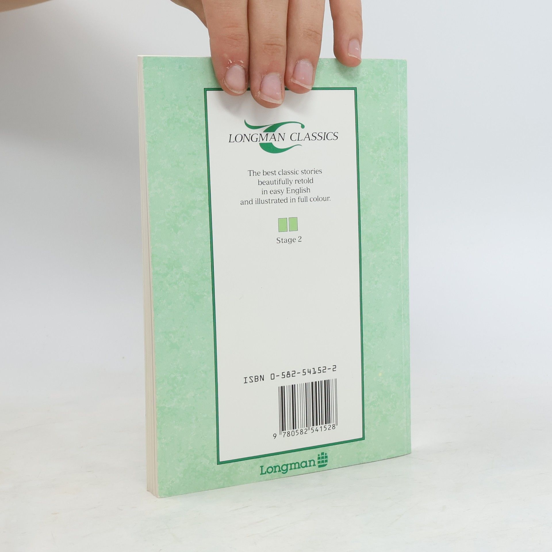 Frances Hodgson Burnett The Secret Garden