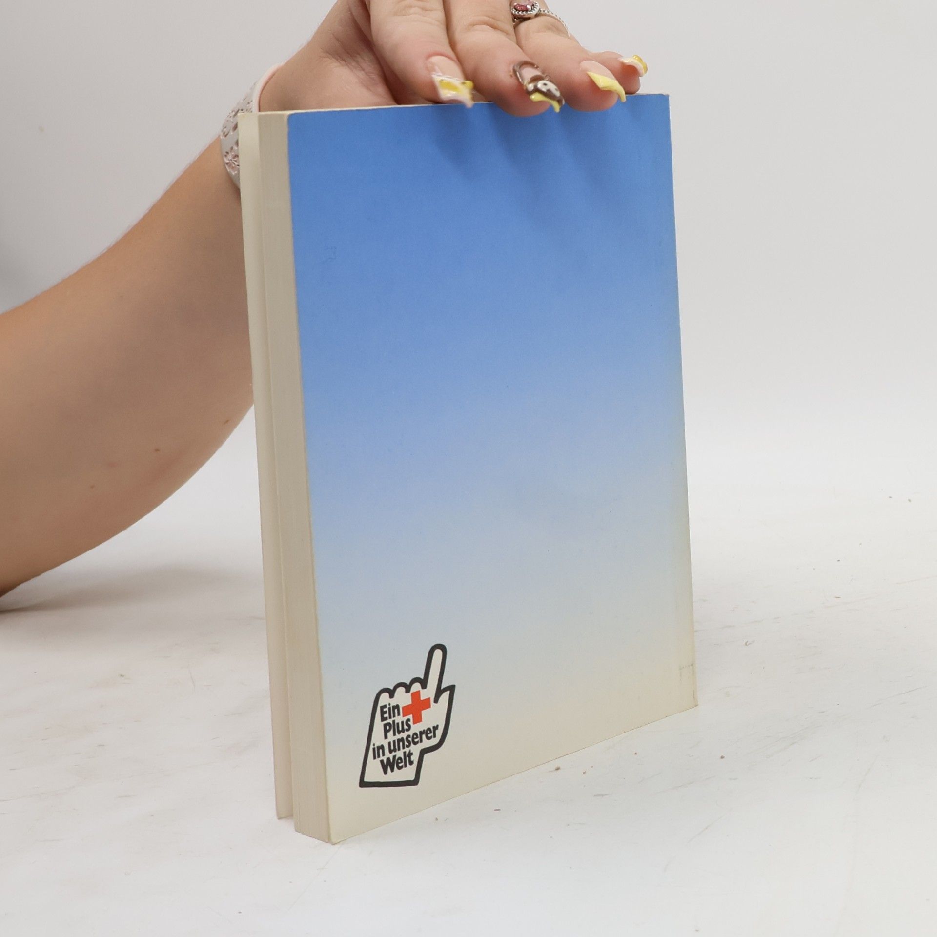 Auteurscollectief Erste-Hilfe-Handbuch