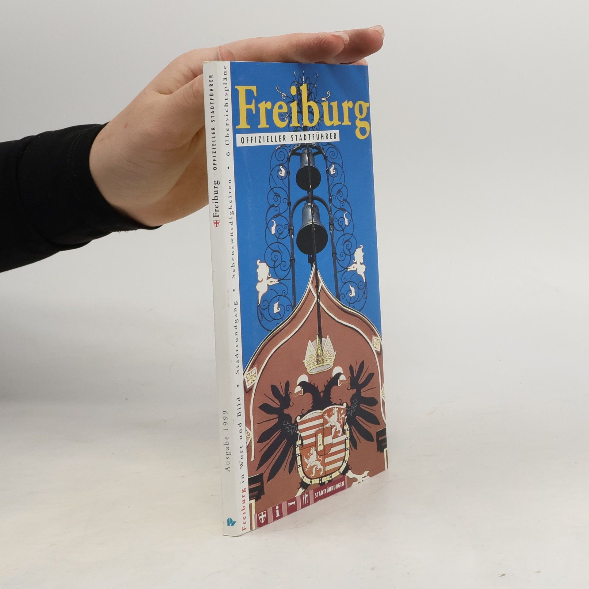 kolektiv Freiburg