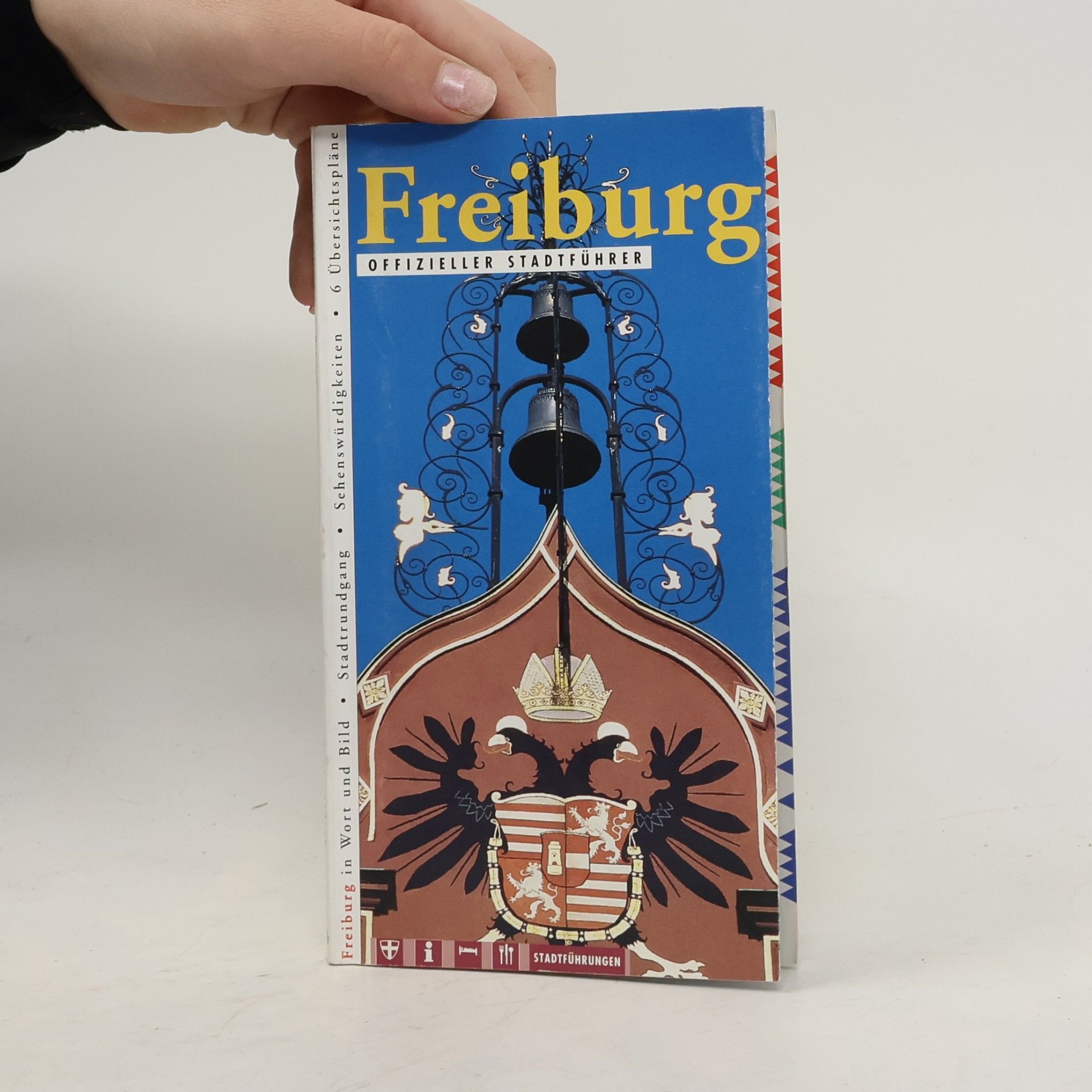 kolektiv Freiburg