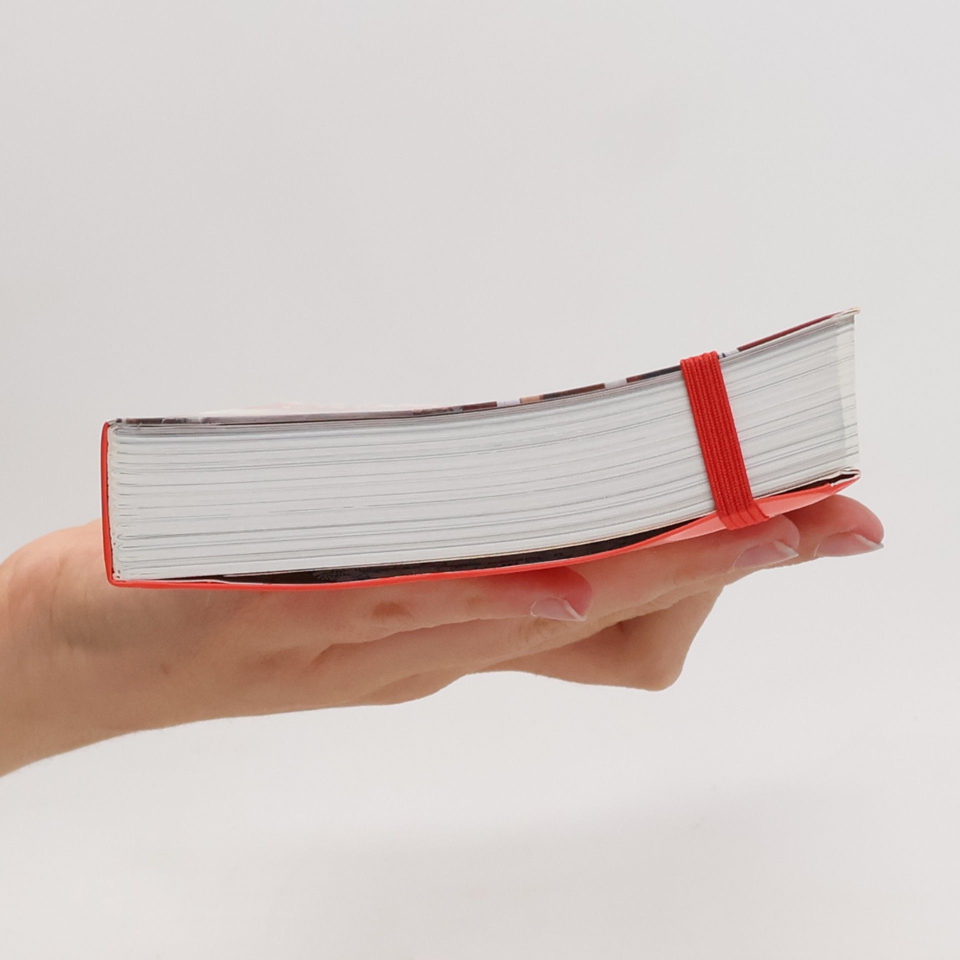 Sven-Claude Bettinger Baedeker Reiseführer Belgien