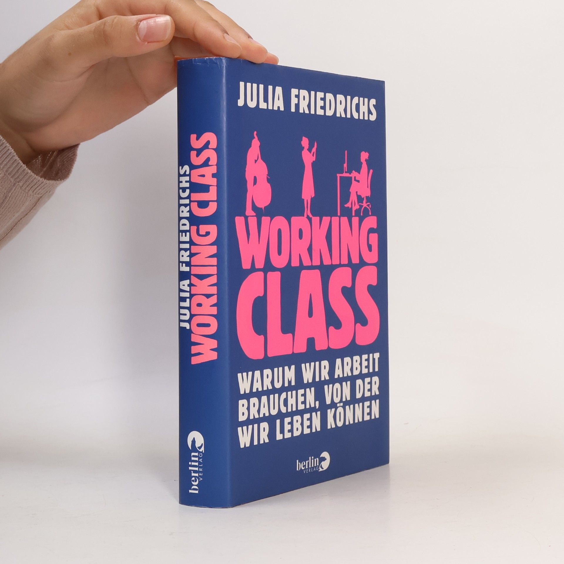 Working Class