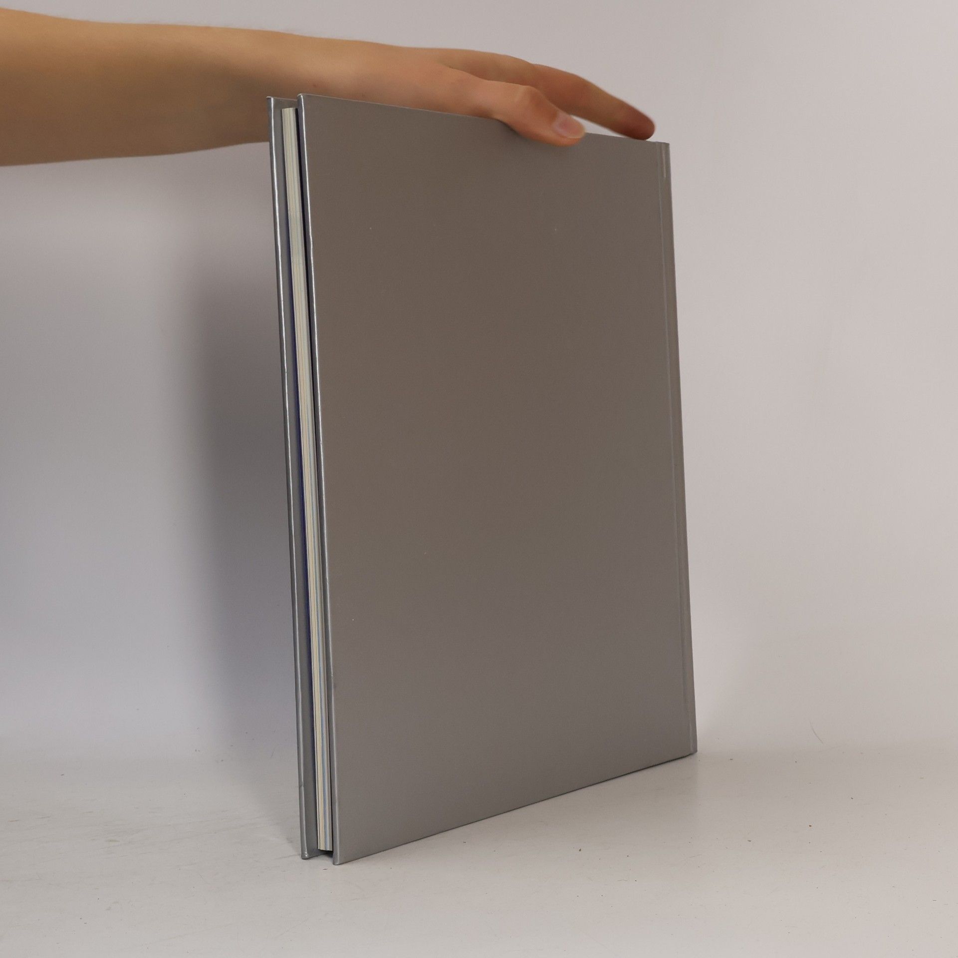 kolektiv PC - der Personal Computer