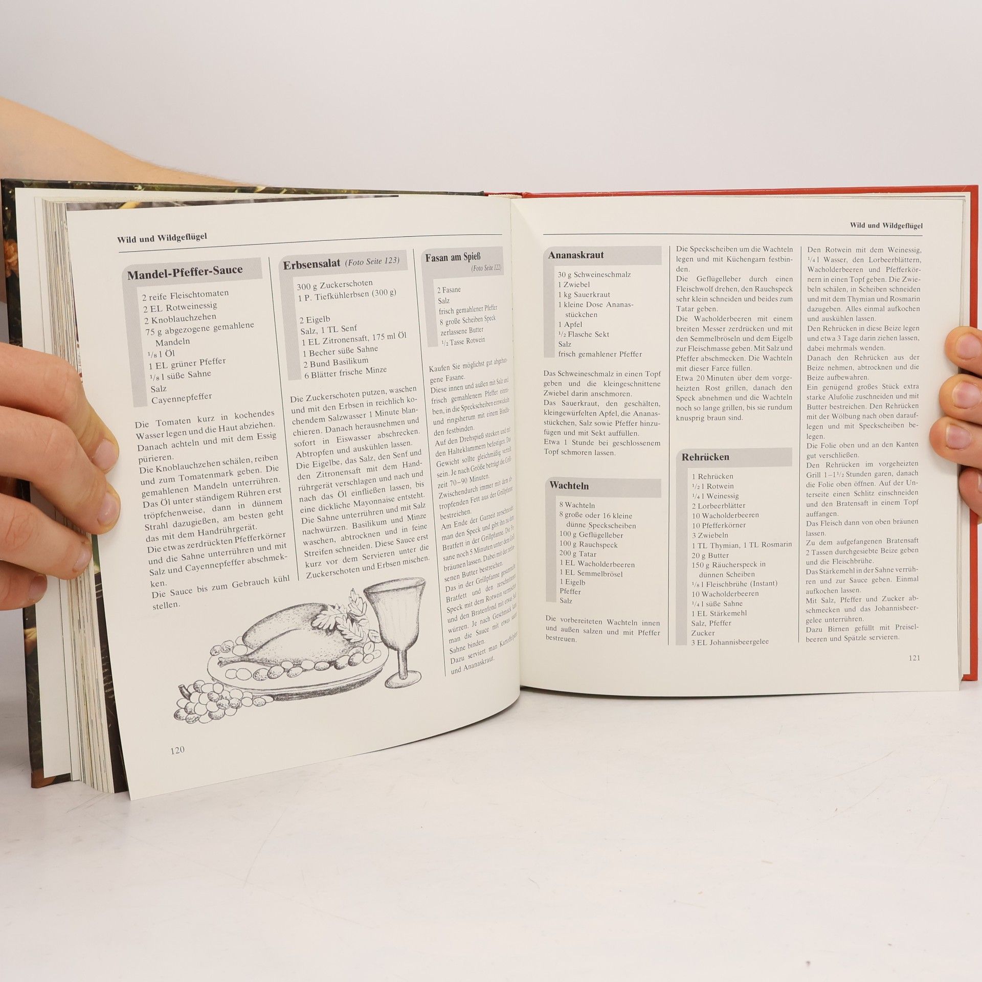 kolektiv Das Super-Grillbuch