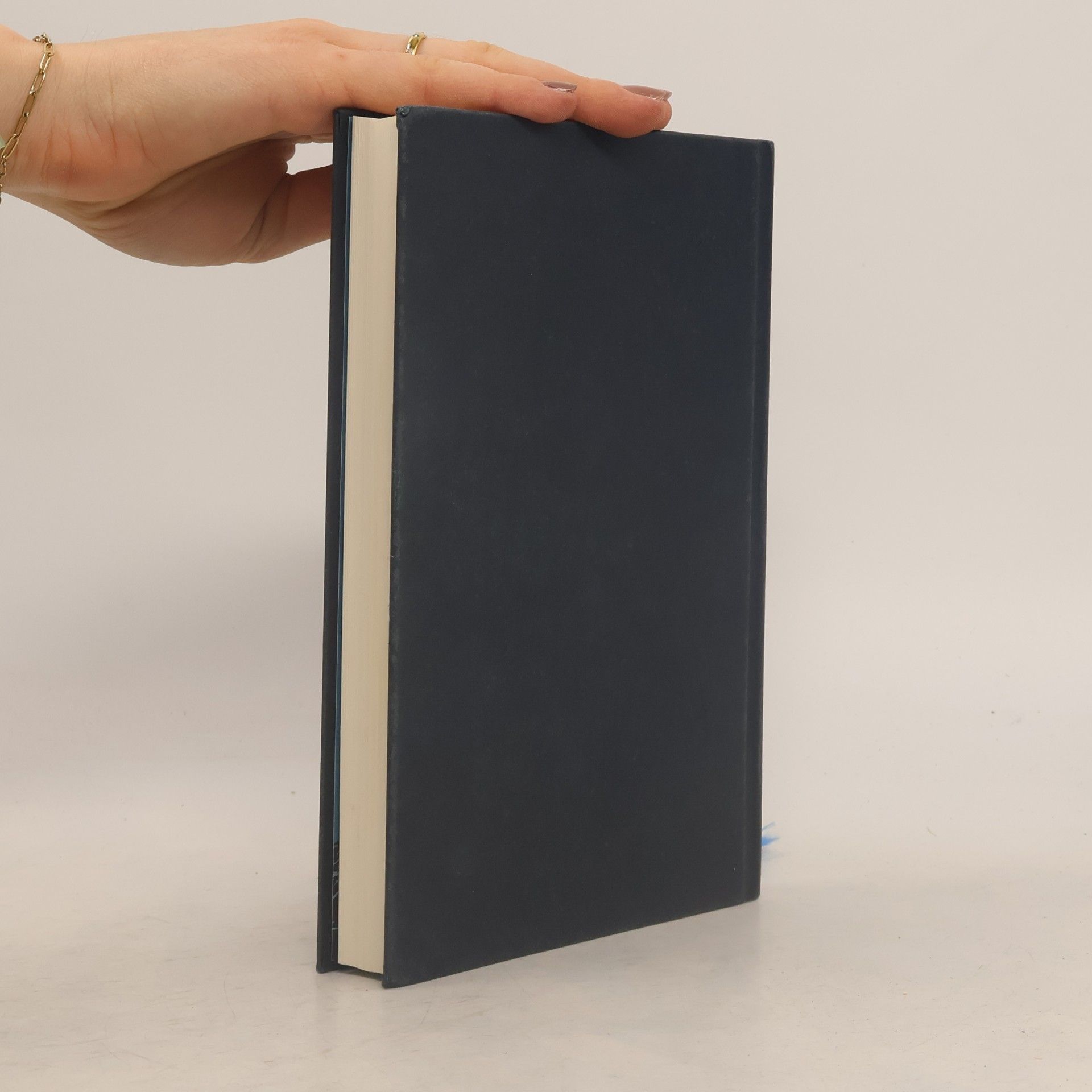 Neil Gaiman Nordische Mythen und Sagen