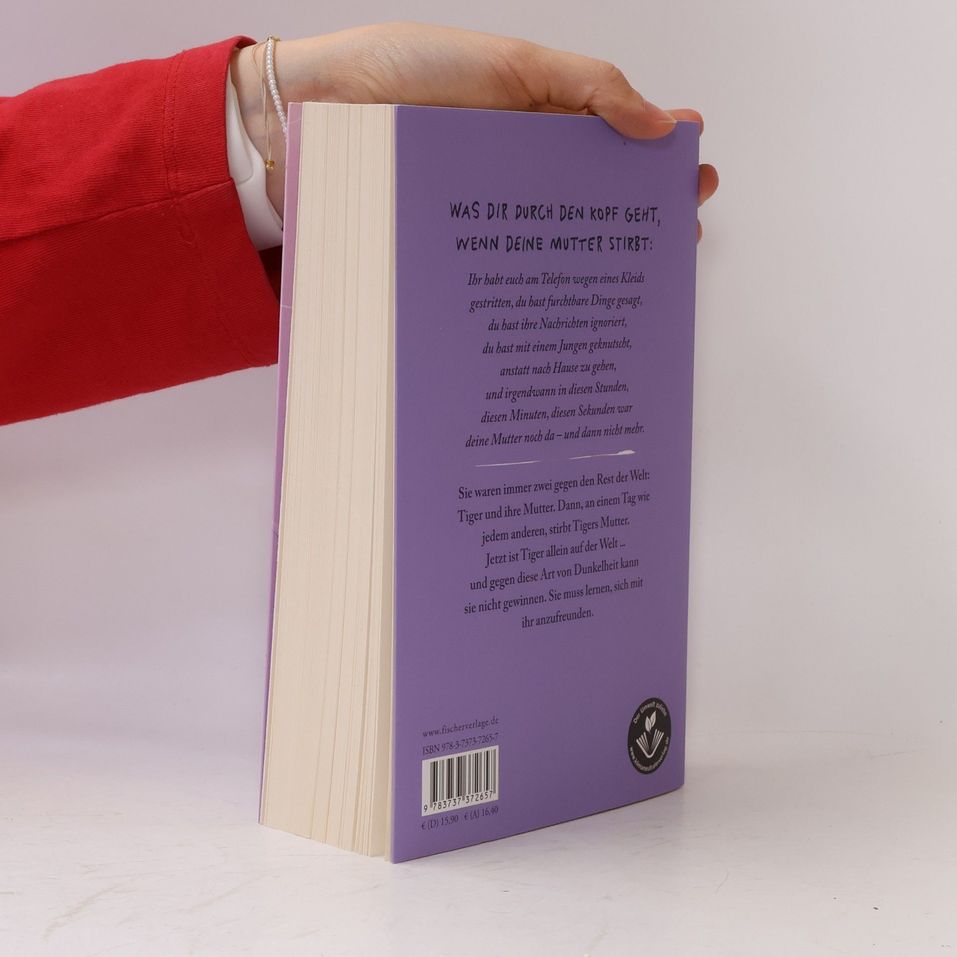 Kathleen Glasgow How to Make Friends with the Dark