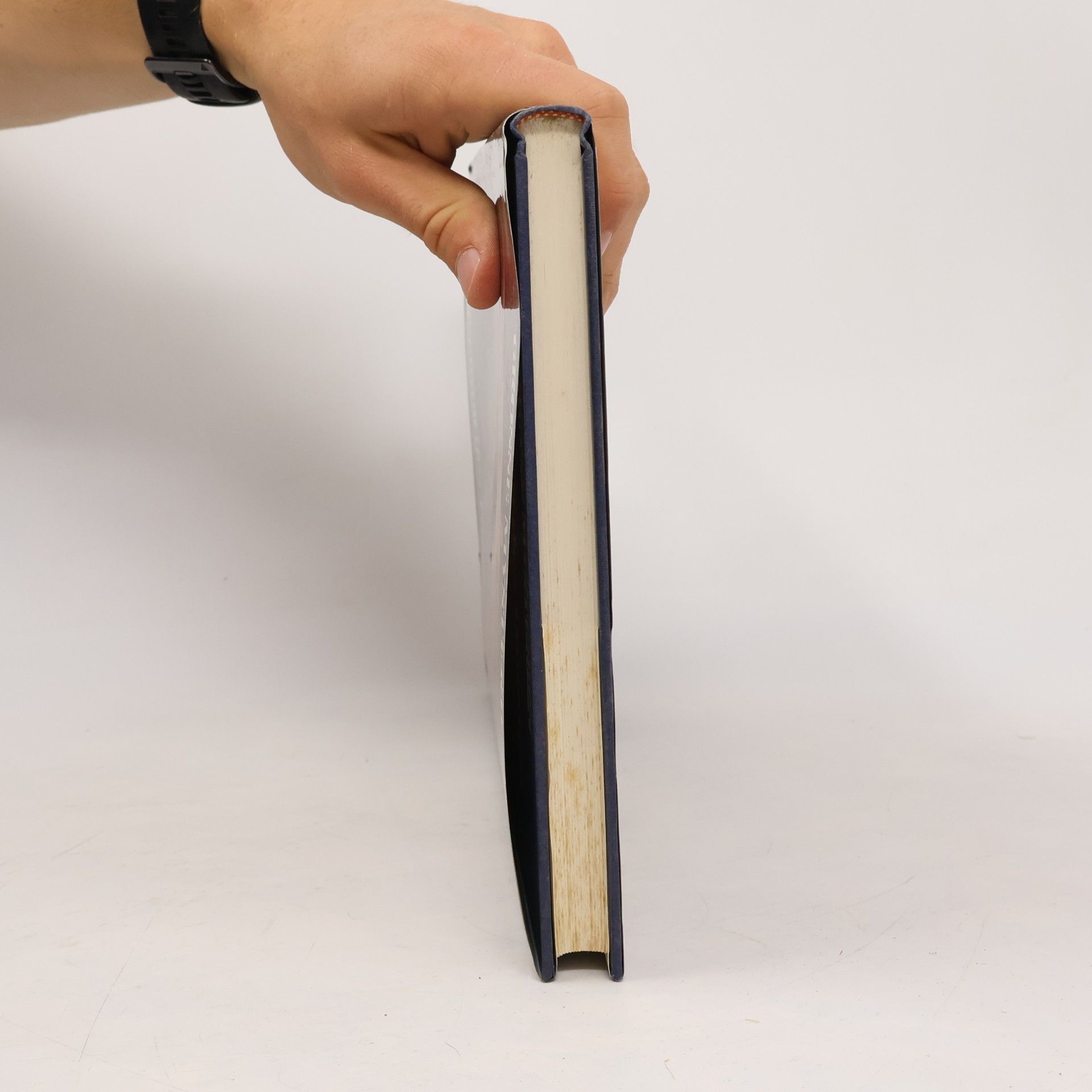 Various authors Rätselwelt des Traumes