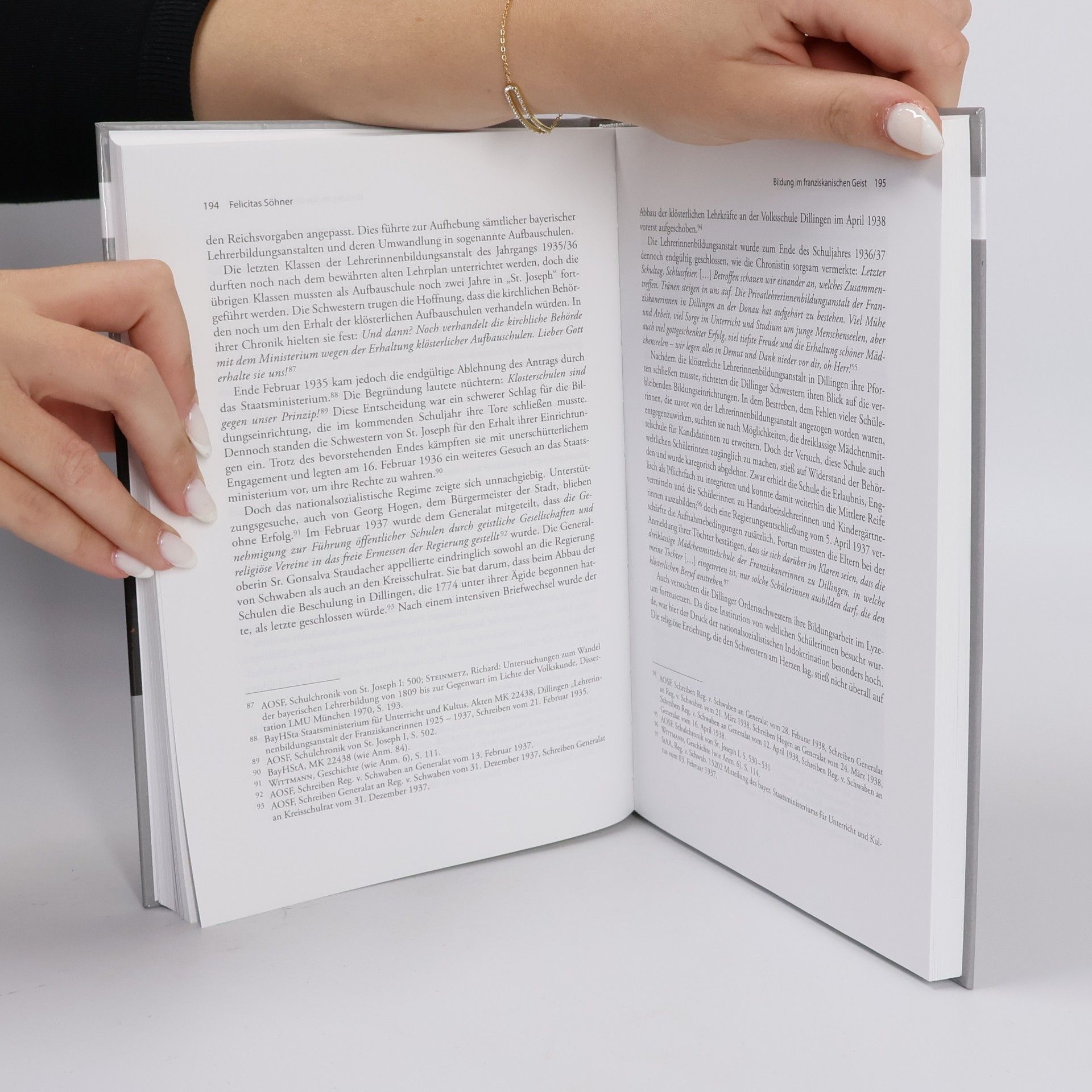 kolektiv Zeitschrift des Historischen Vereins für Schwaben 118